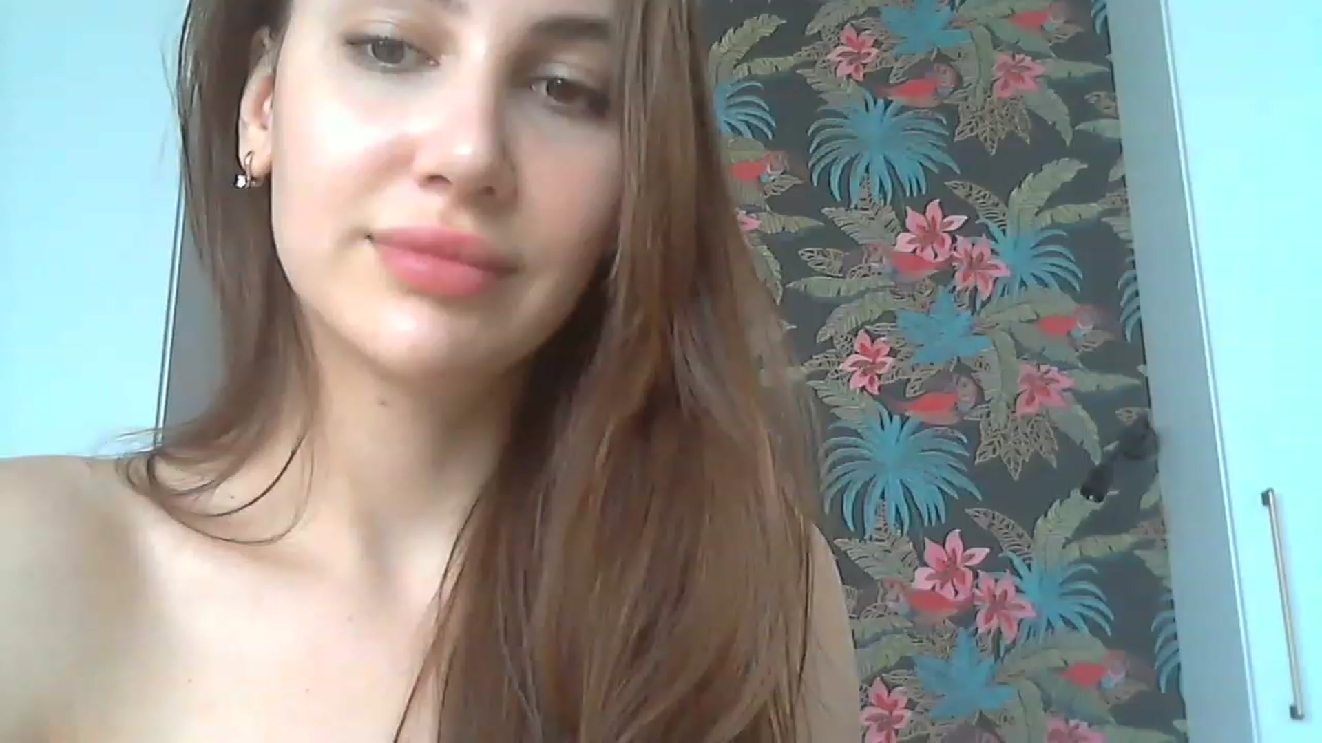 Gallery image thumbnail from HappinessInMe's myfreecams stream on, 06/25/2023, 14:43 image 17 of 20