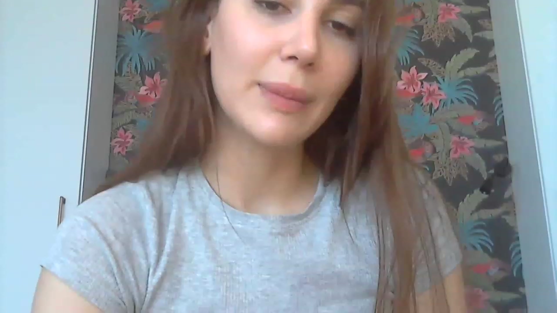 Gallery image thumbnail from HappinessInMe's myfreecams stream on, 06/26/2023, 14:47 image 12 of 20
