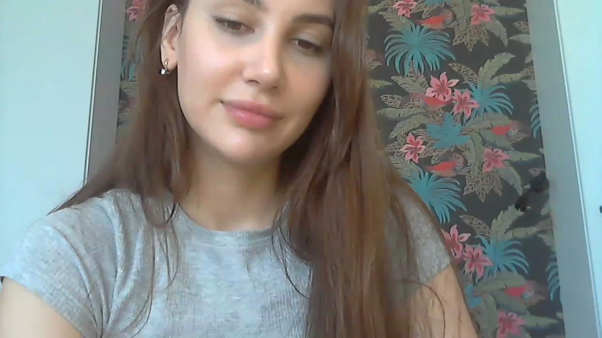 Gallery image thumbnail from HappinessInMe's myfreecams stream on, 06/26/2023, 14:47 image 9 of 20