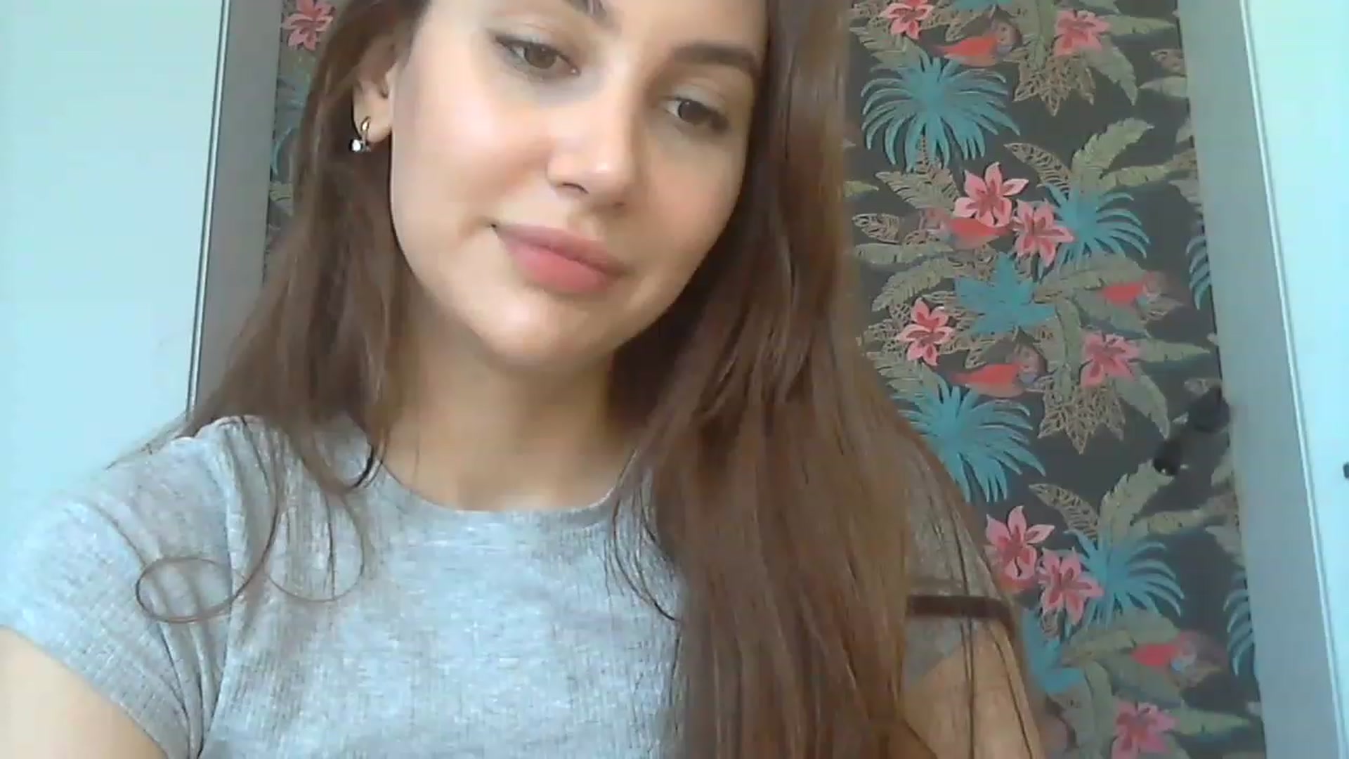Gallery image thumbnail from HappinessInMe's myfreecams stream on, 06/26/2023, 14:47 image 8 of 20