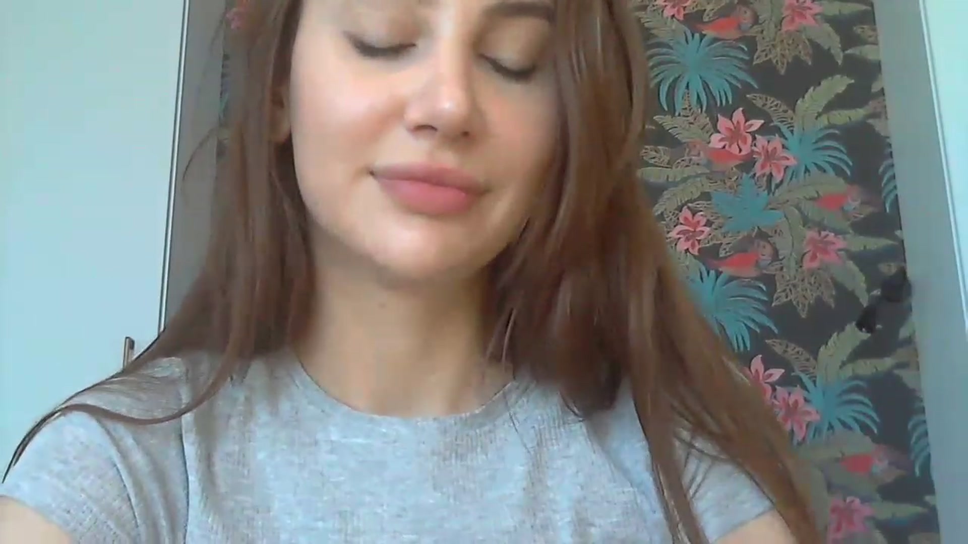 Gallery image thumbnail from HappinessInMe's myfreecams stream on, 06/26/2023, 14:47 image 17 of 20