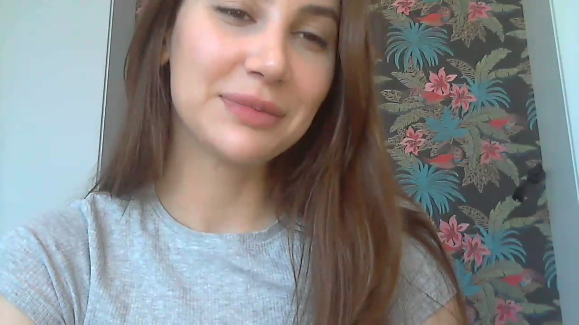Gallery image thumbnail from HappinessInMe's myfreecams stream on, 06/26/2023, 14:47 image 16 of 20