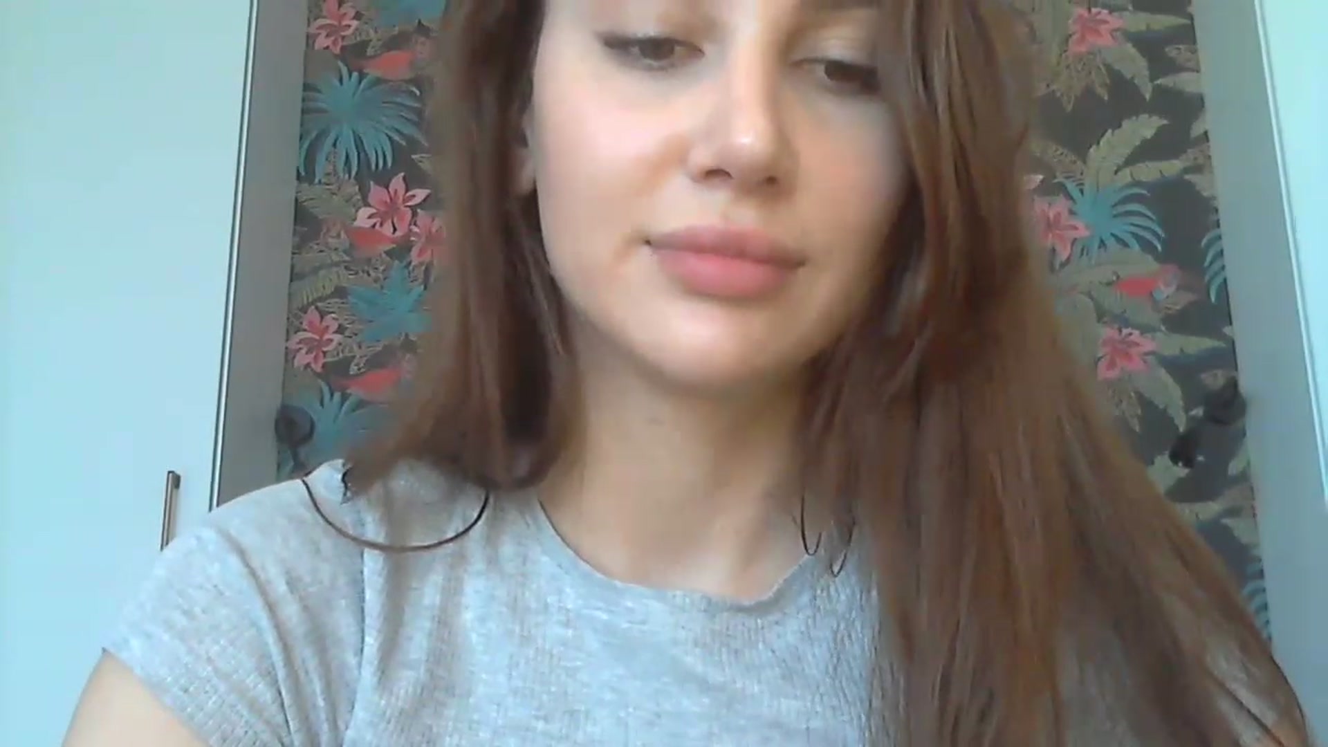 Gallery image thumbnail from HappinessInMe's myfreecams stream on, 06/26/2023, 14:47 image 20 of 20