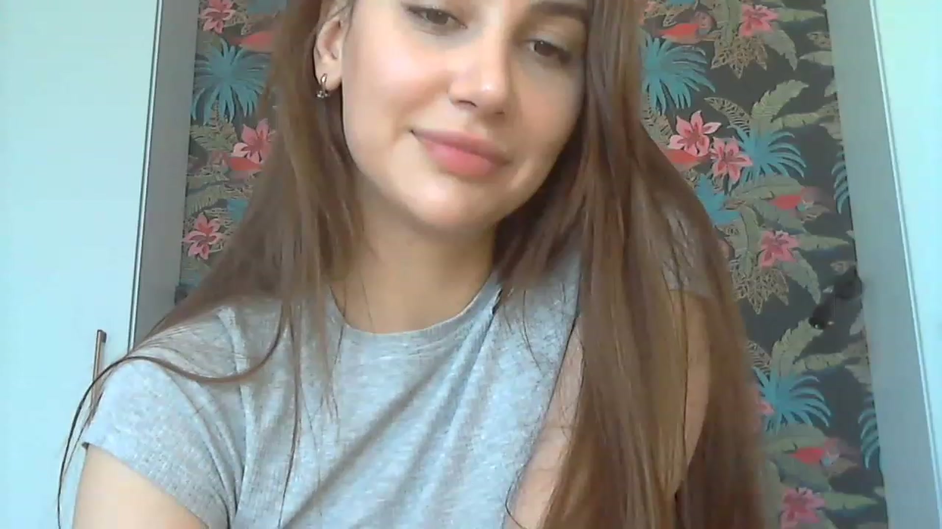 Gallery image thumbnail from HappinessInMe's myfreecams stream on, 06/26/2023, 14:47 image 13 of 20
