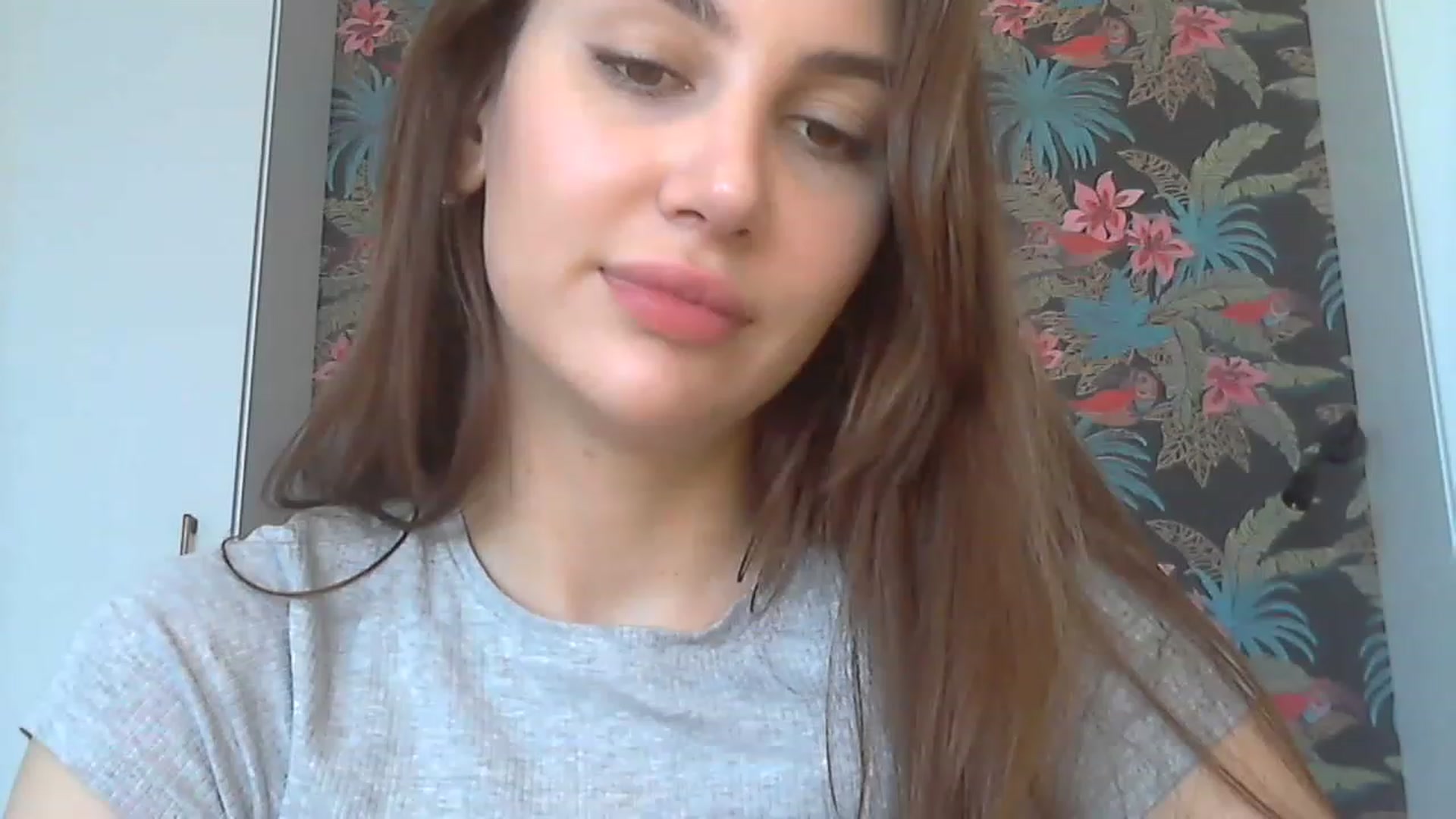Gallery image thumbnail from HappinessInMe's myfreecams stream on, 06/26/2023, 14:47 image 19 of 20