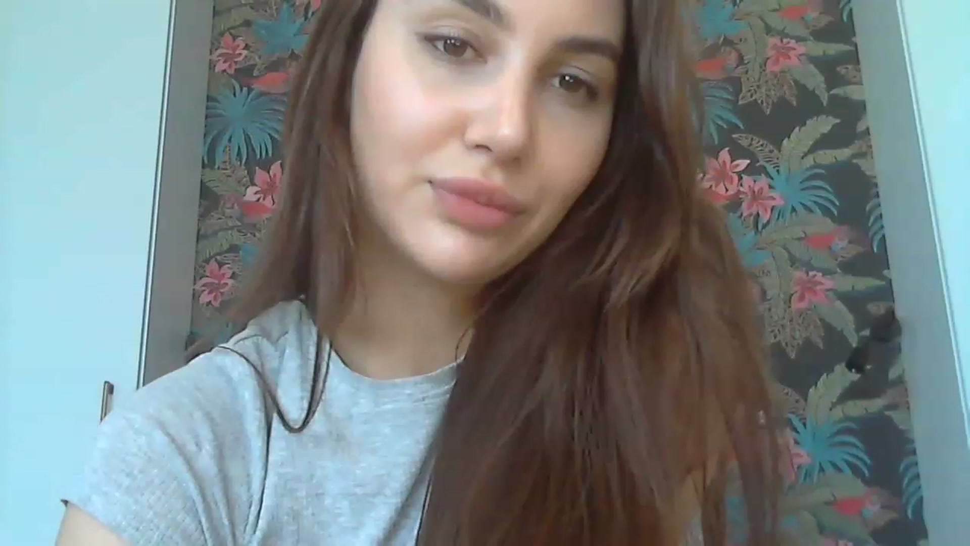 Gallery image thumbnail from HappinessInMe's myfreecams stream on, 06/26/2023, 14:47 image 1 of 20