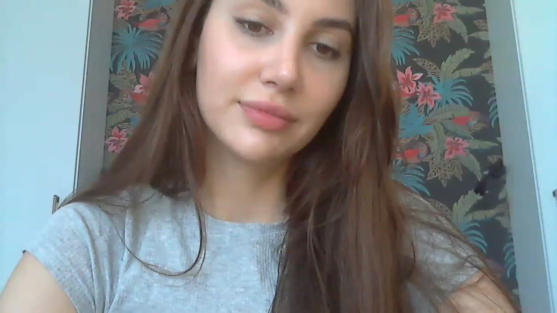 Gallery image thumbnail from HappinessInMe's myfreecams stream on, 06/26/2023, 14:47 image 3 of 20