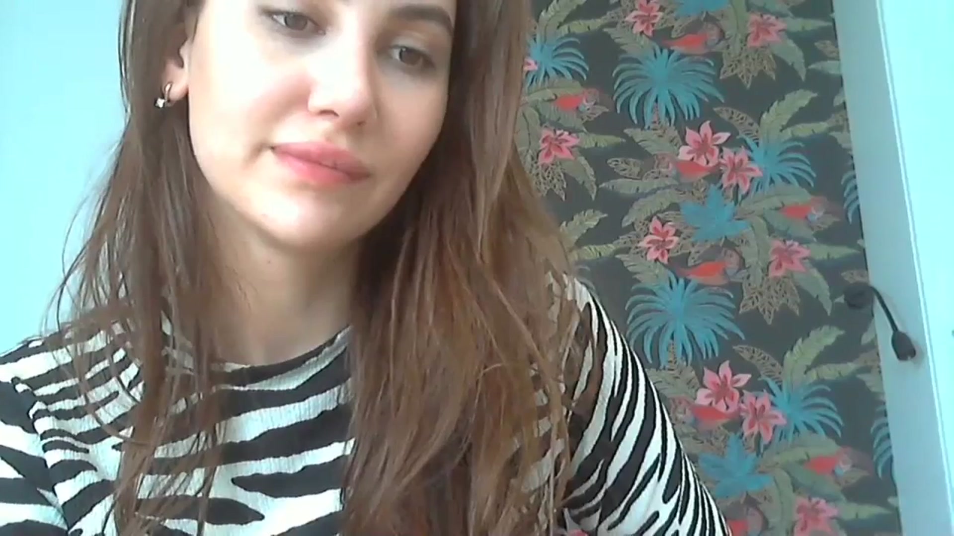 Gallery image thumbnail from HappinessInMe's myfreecams stream on, 06/29/2023, 14:26 image 12 of 20