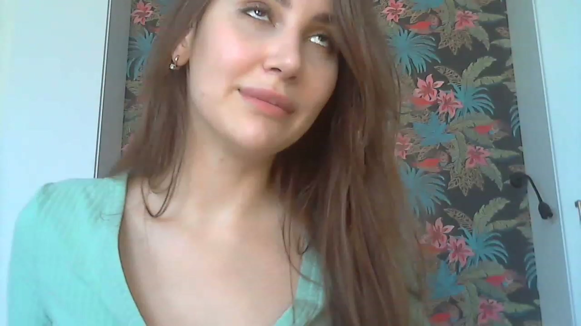 Gallery image thumbnail from HappinessInMe's myfreecams stream on, 06/30/2023, 15:01 image 9 of 20