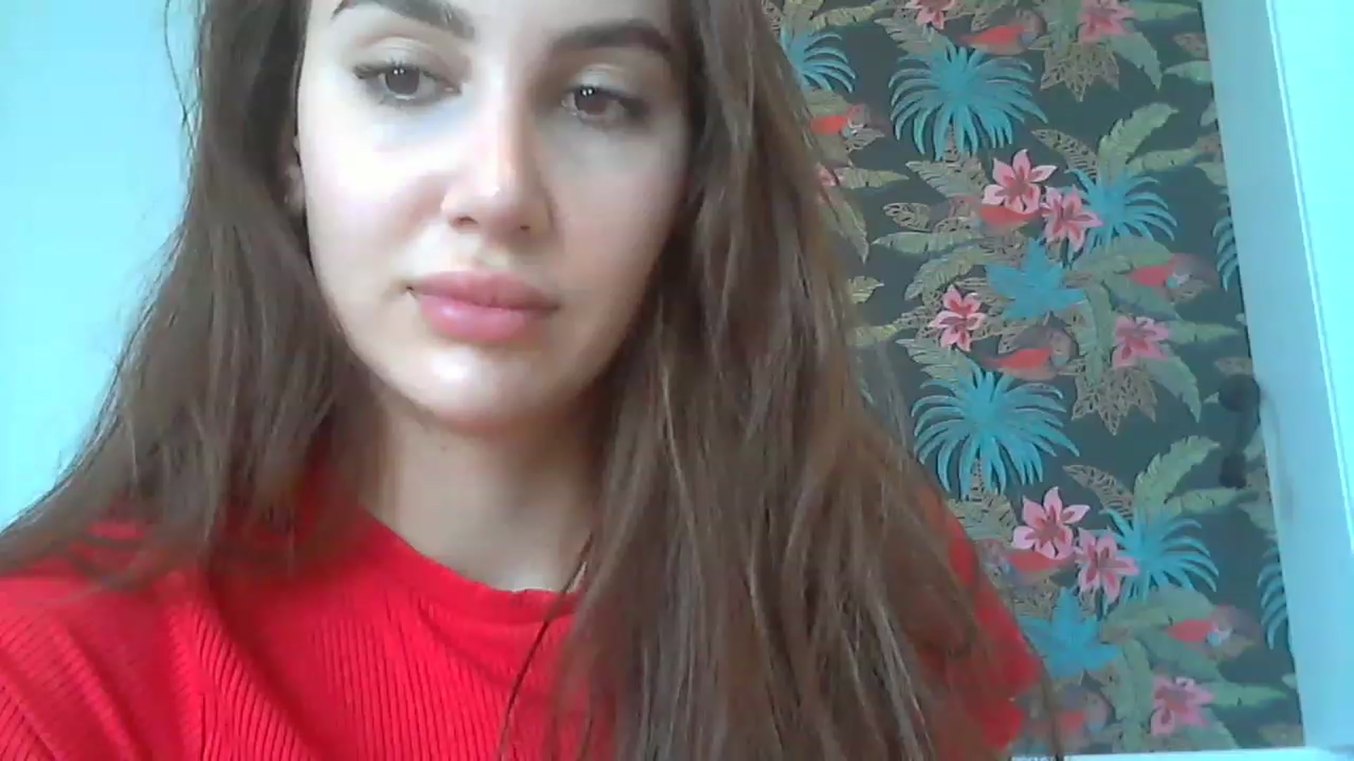 Gallery image thumbnail from HappinessInMe's myfreecams stream on, 07/01/2023, 15:35 image 20 of 20
