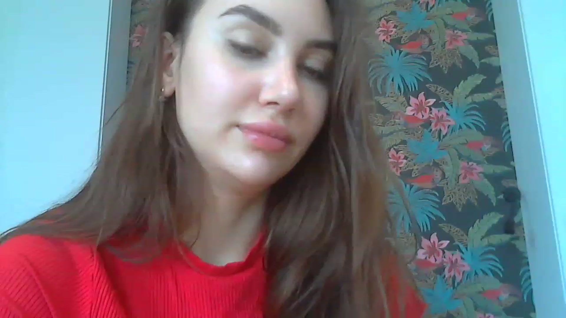 Gallery image thumbnail from HappinessInMe's myfreecams stream on, 07/01/2023, 15:35 image 2 of 20
