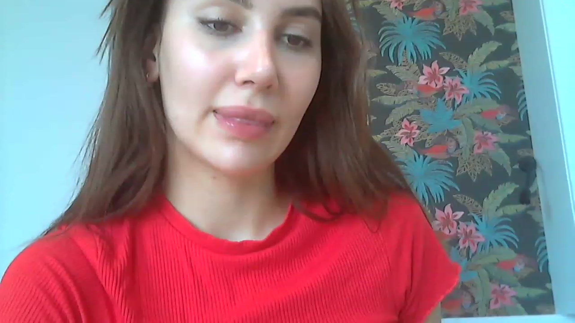 Gallery image thumbnail from HappinessInMe's myfreecams stream on, 07/01/2023, 15:35 image 15 of 20