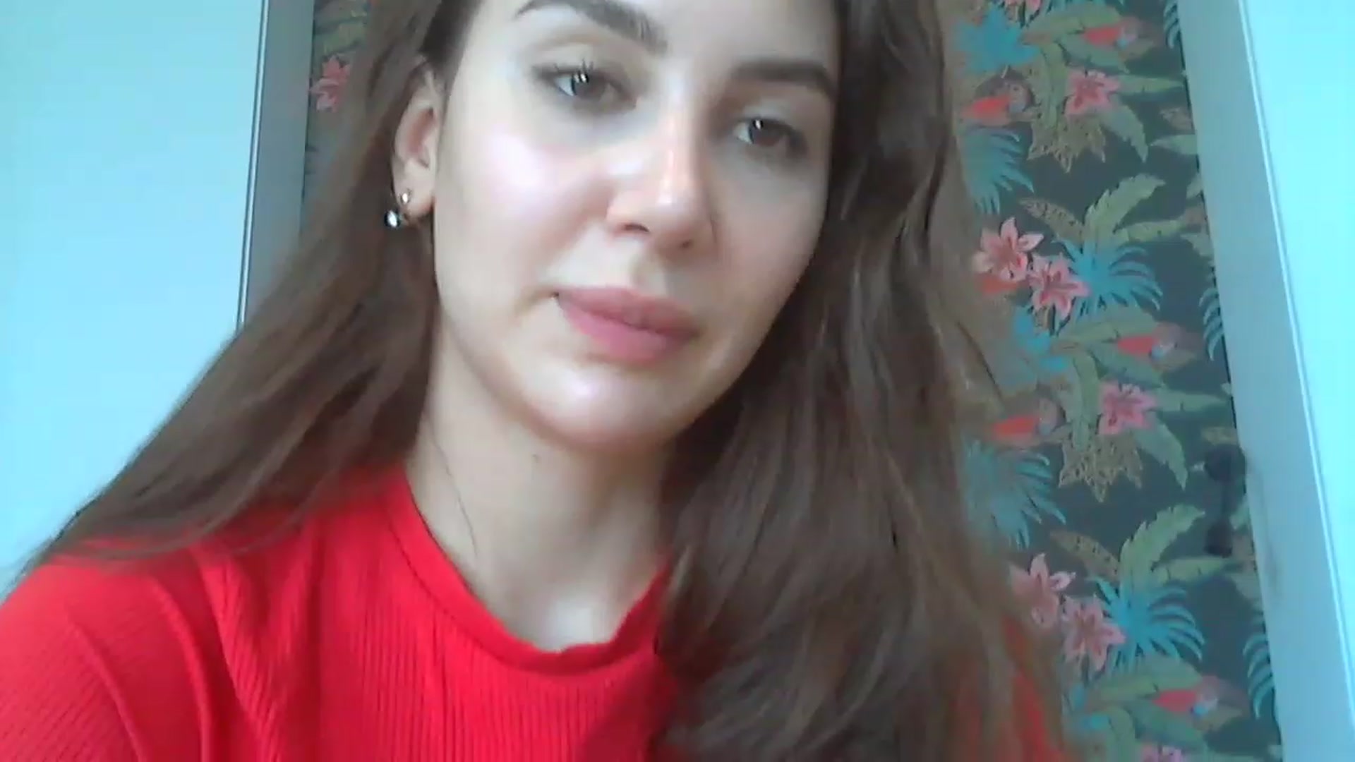 Gallery image thumbnail from HappinessInMe's myfreecams stream on, 07/01/2023, 15:35 image 3 of 20
