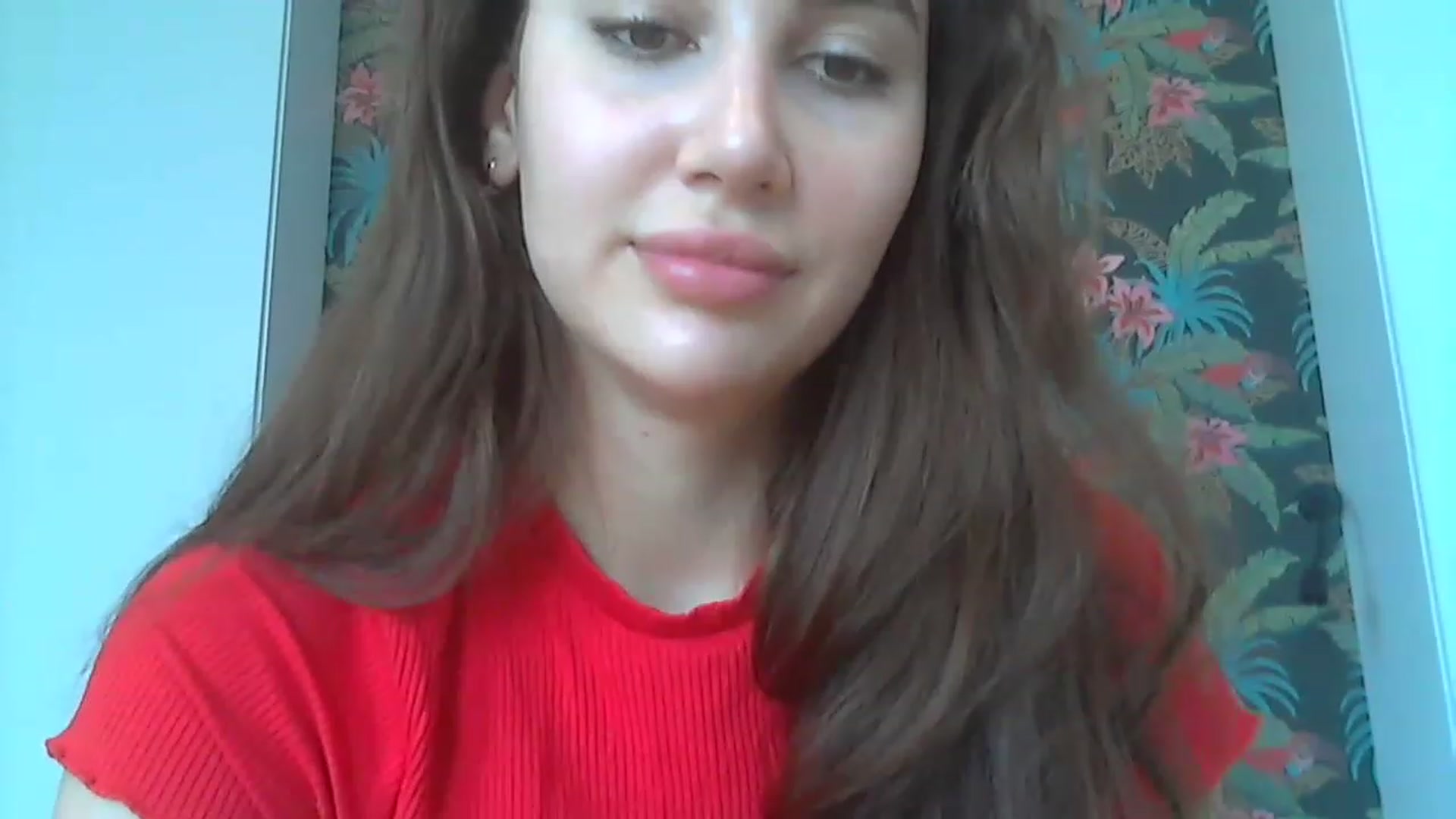 Gallery image thumbnail from HappinessInMe's myfreecams stream on, 07/01/2023, 15:35 image 5 of 20