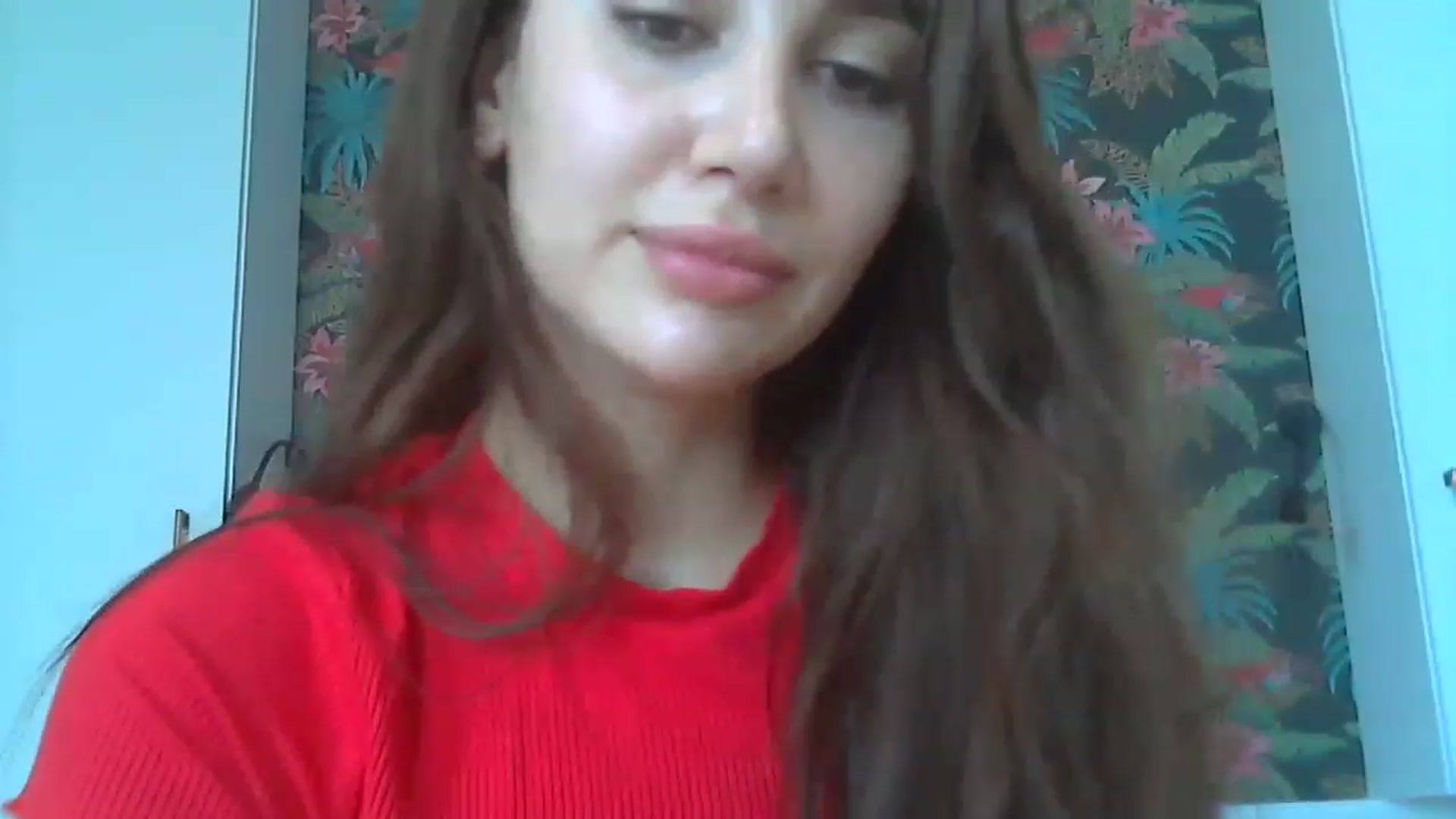 Gallery image thumbnail from HappinessInMe's myfreecams stream on, 07/01/2023, 15:35 image 12 of 20