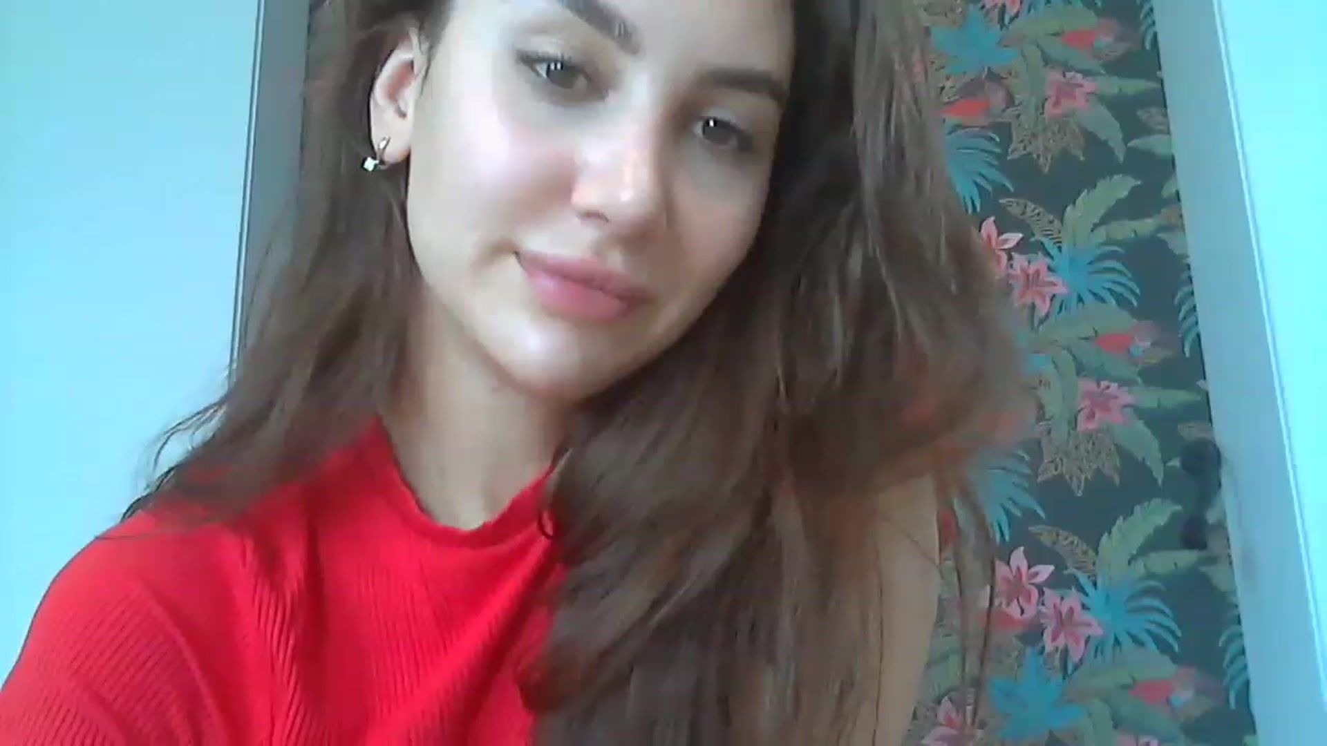 Gallery image thumbnail from HappinessInMe's myfreecams stream on, 07/01/2023, 15:35 image 4 of 20