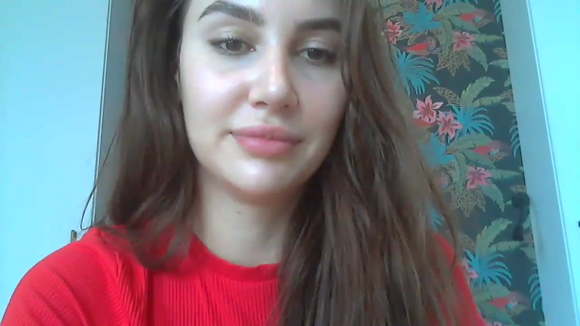 Gallery image thumbnail from HappinessInMe's myfreecams stream on, 07/01/2023, 15:35 image 9 of 20