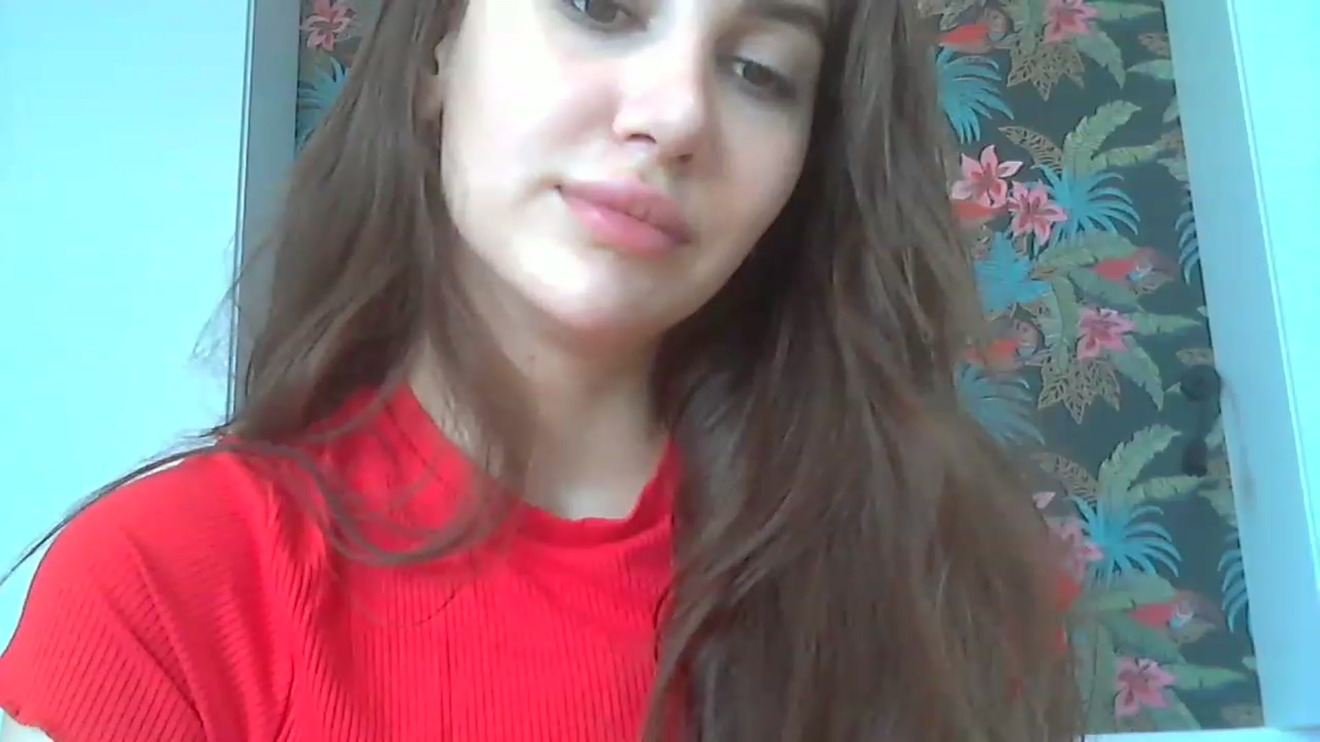 Gallery image thumbnail from HappinessInMe's myfreecams stream on, 07/01/2023, 15:35 image 13 of 20