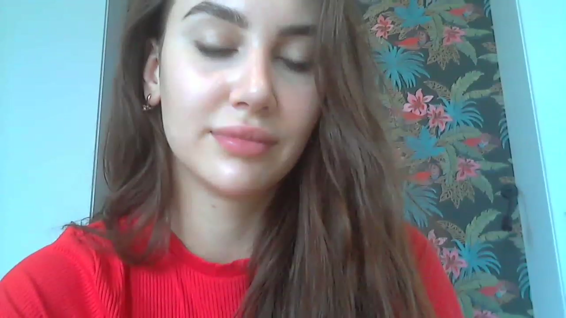 Gallery image thumbnail from HappinessInMe's myfreecams stream on, 07/01/2023, 15:35 image 10 of 20