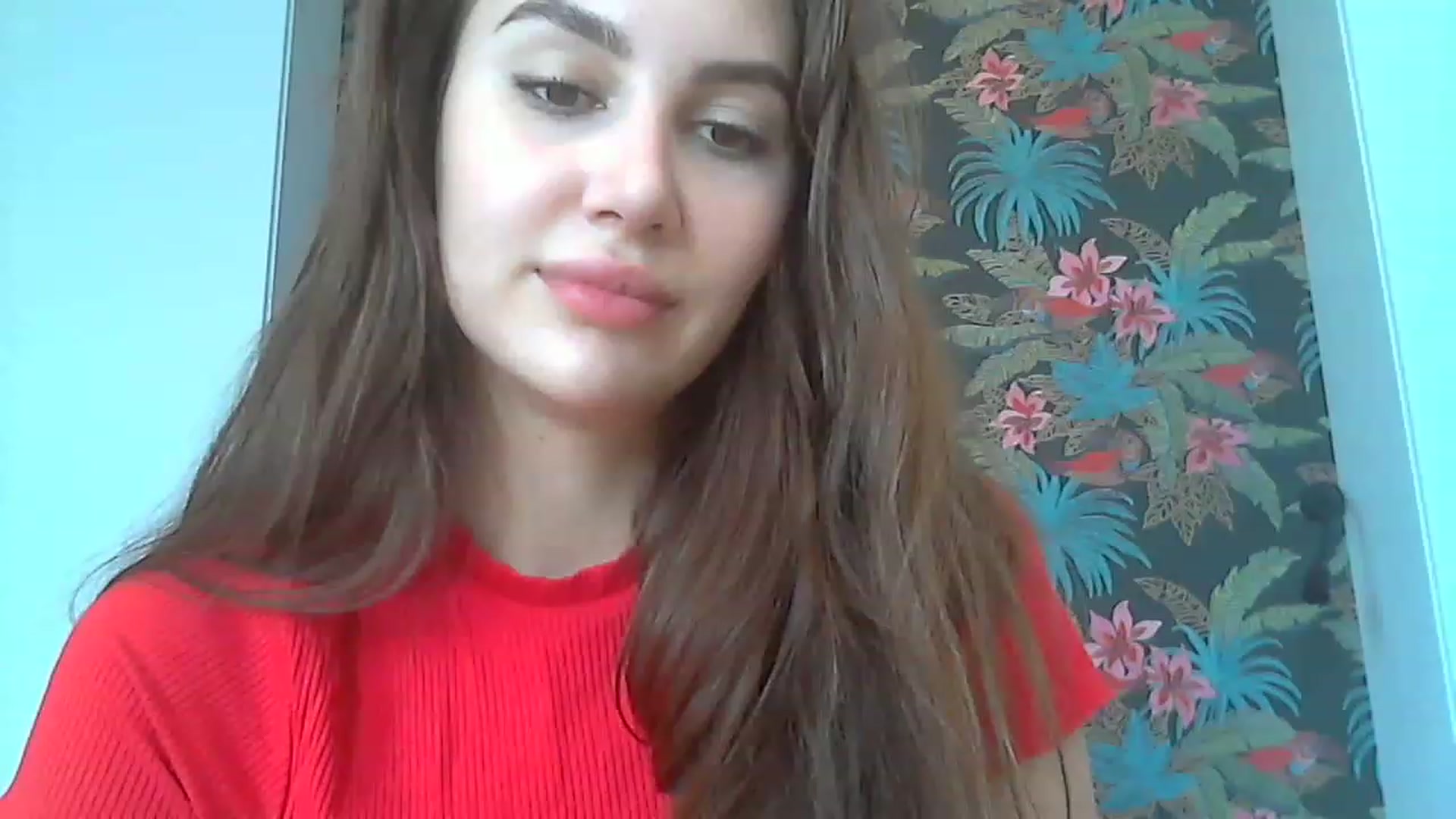 Gallery image thumbnail from HappinessInMe's myfreecams stream on, 07/01/2023, 15:35 image 6 of 20