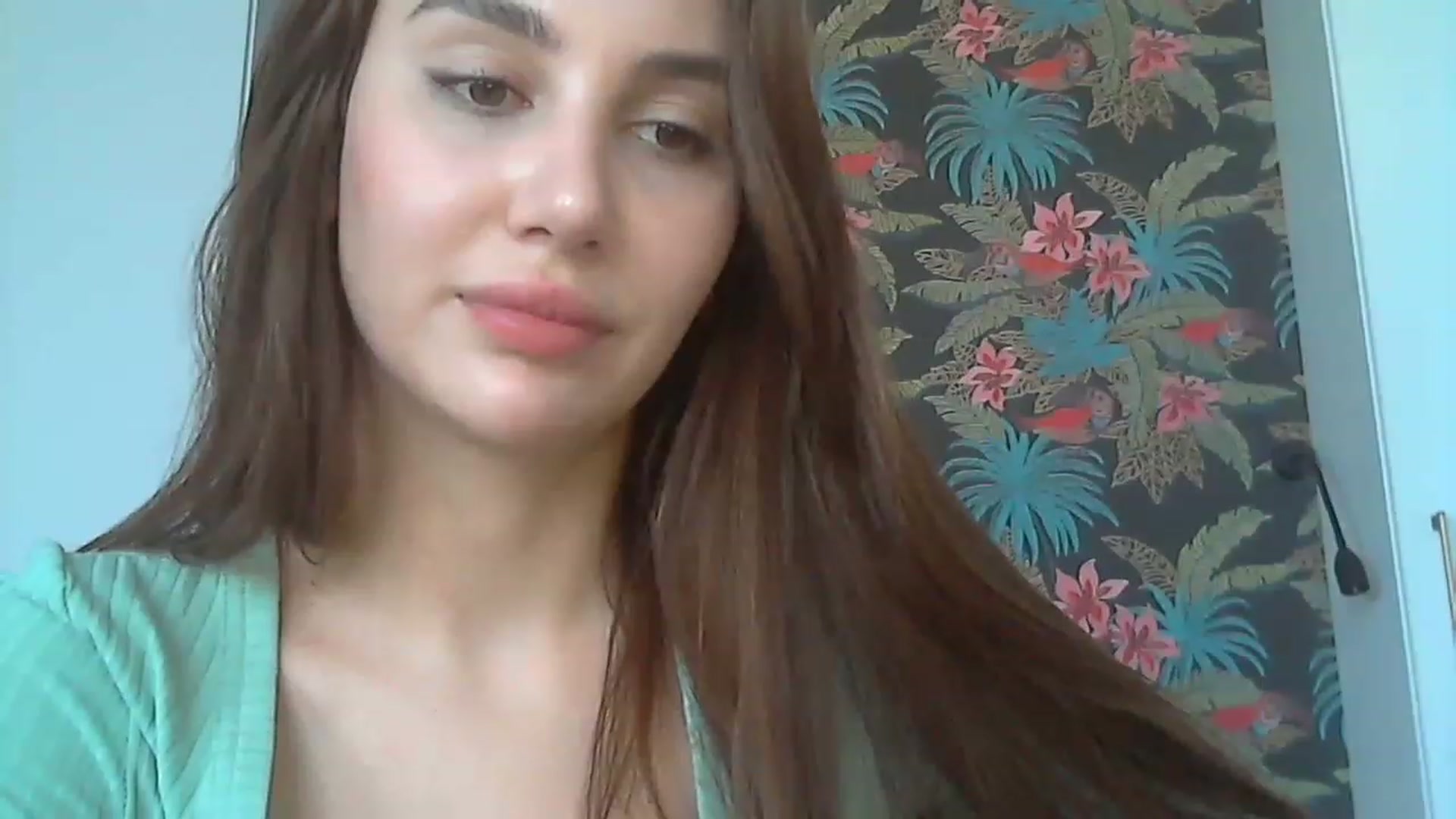 Gallery image thumbnail from HappinessInMe's myfreecams stream on, 07/02/2023, 15:12 image 19 of 20