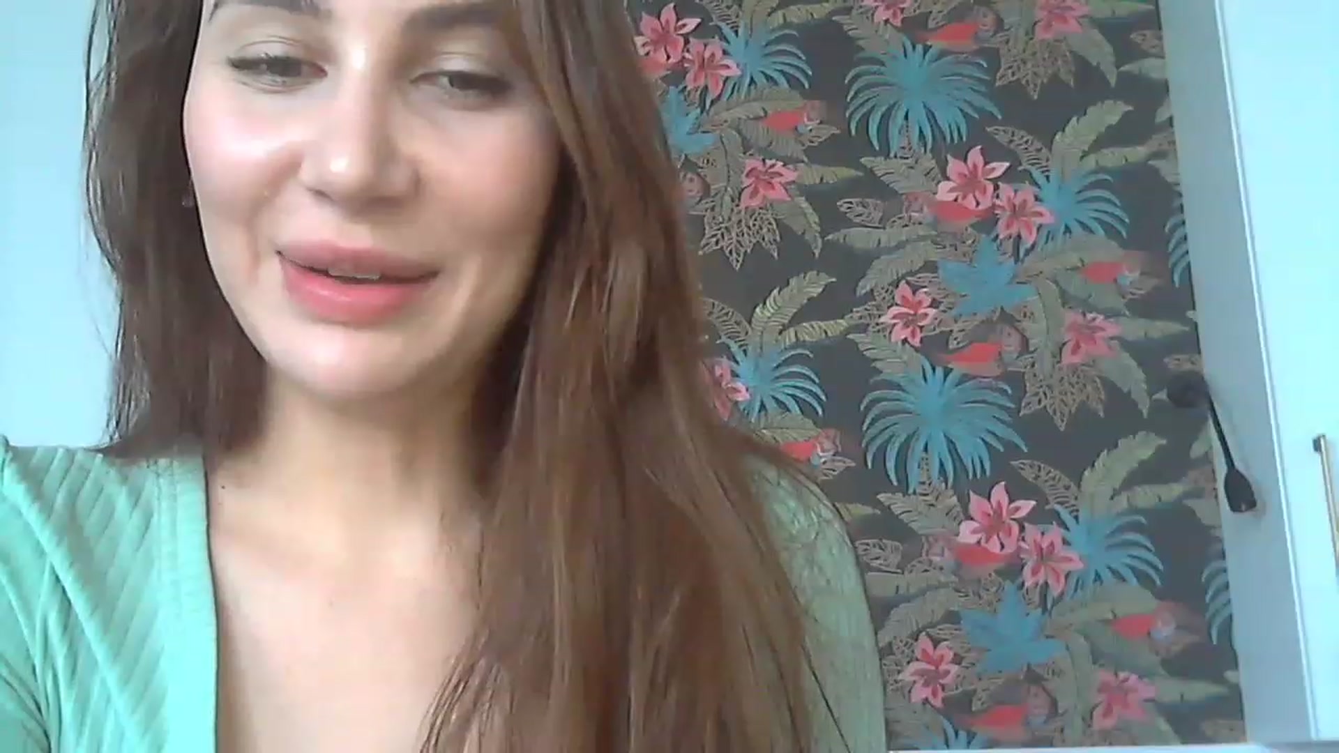 Gallery image thumbnail from HappinessInMe's myfreecams stream on, 07/02/2023, 15:12 image 9 of 20
