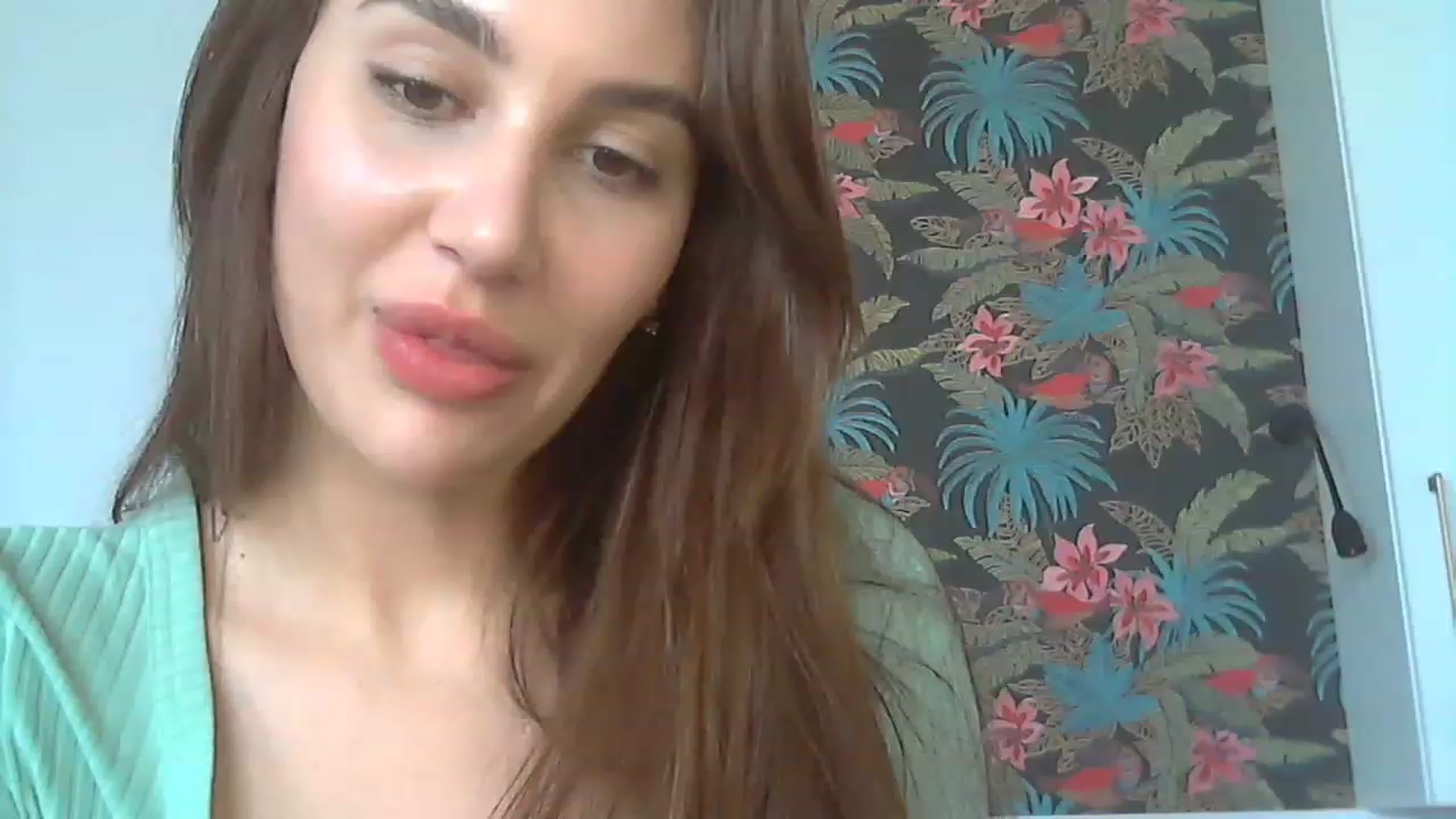 Gallery image thumbnail from HappinessInMe's myfreecams stream on, 07/02/2023, 15:12 image 8 of 20