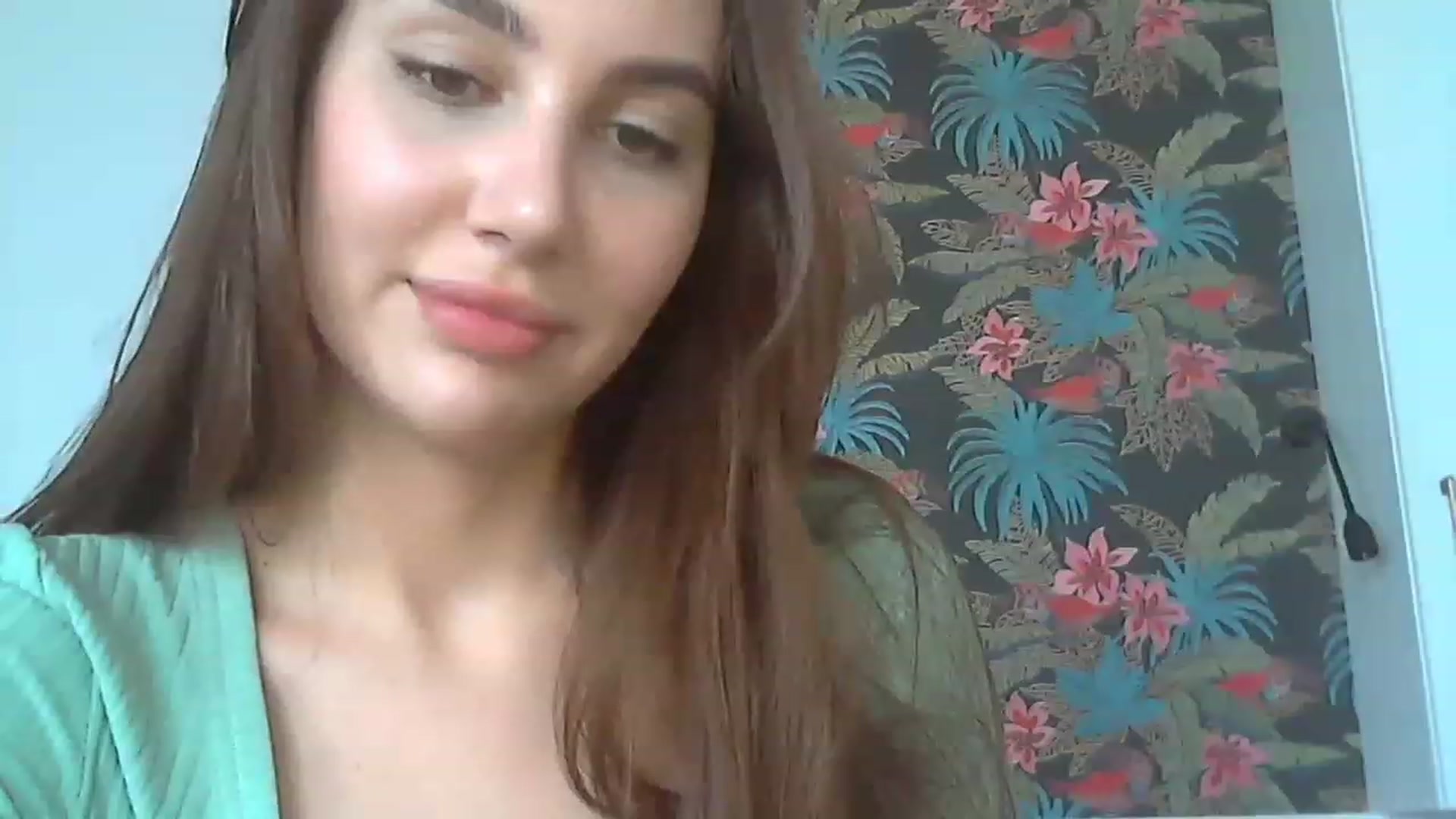 Gallery image thumbnail from HappinessInMe's myfreecams stream on, 07/02/2023, 15:12 image 3 of 20
