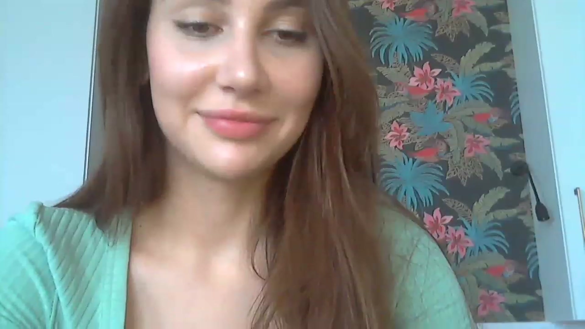Gallery image thumbnail from HappinessInMe's myfreecams stream on, 07/02/2023, 15:12 image 7 of 20