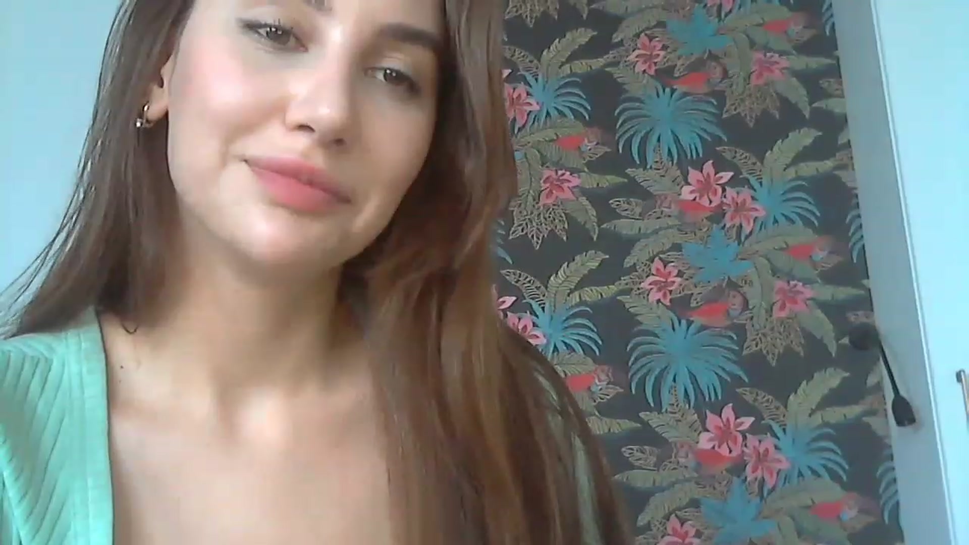 Gallery image thumbnail from HappinessInMe's myfreecams stream on, 07/02/2023, 15:12 image 12 of 20
