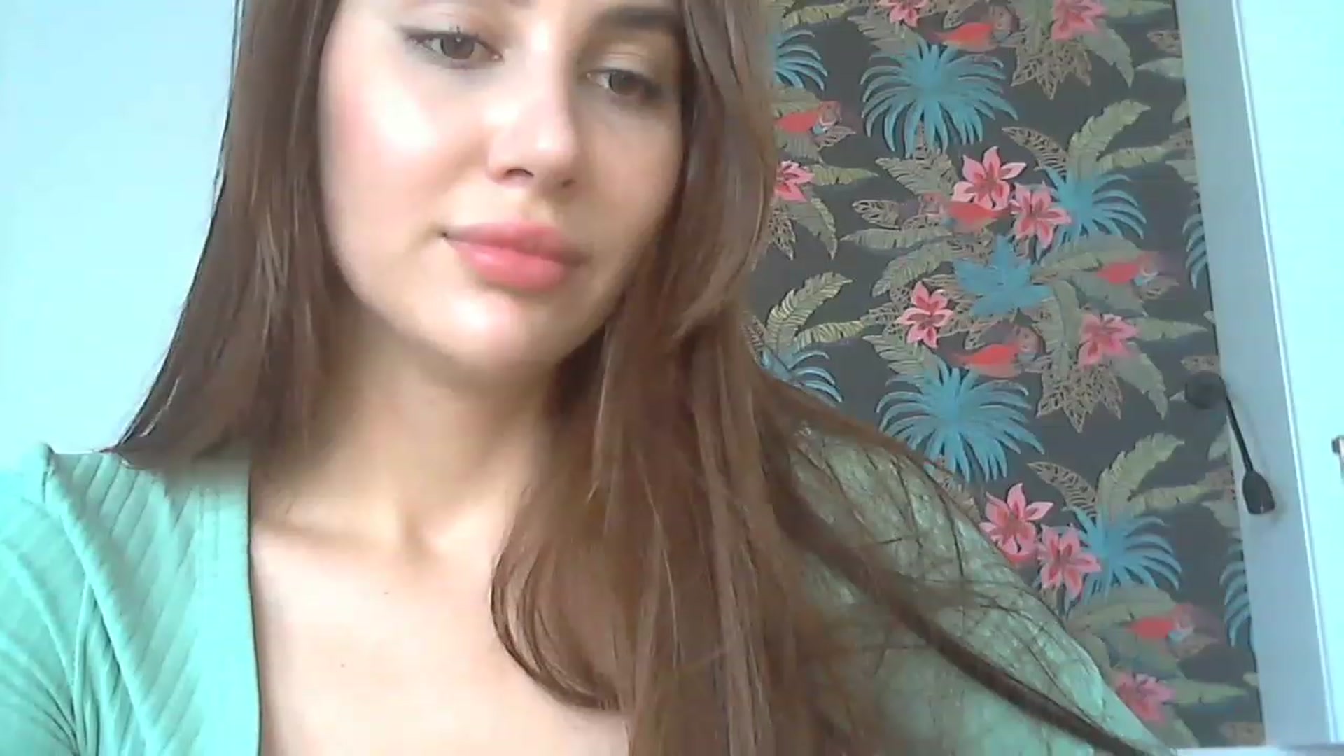 Gallery image thumbnail from HappinessInMe's myfreecams stream on, 07/02/2023, 15:12 image 2 of 20