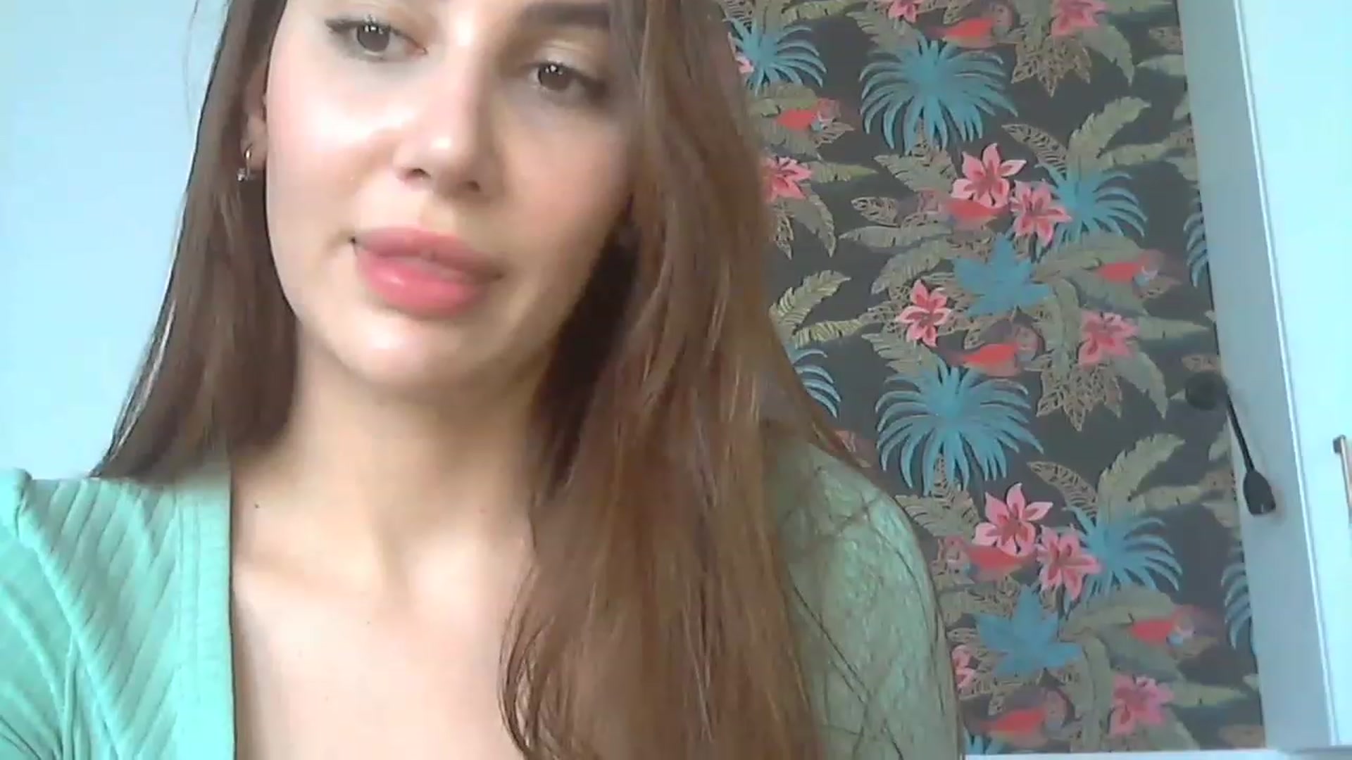 Gallery image thumbnail from HappinessInMe's myfreecams stream on, 07/02/2023, 15:12 image 4 of 20