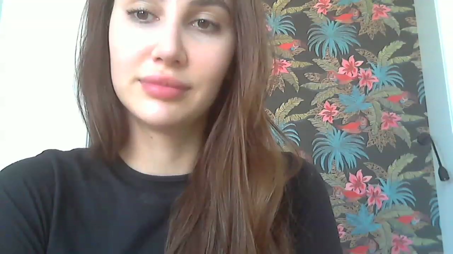 Gallery image thumbnail from HappinessInMe's myfreecams stream on, 07/04/2023, 14:26 image 11 of 20