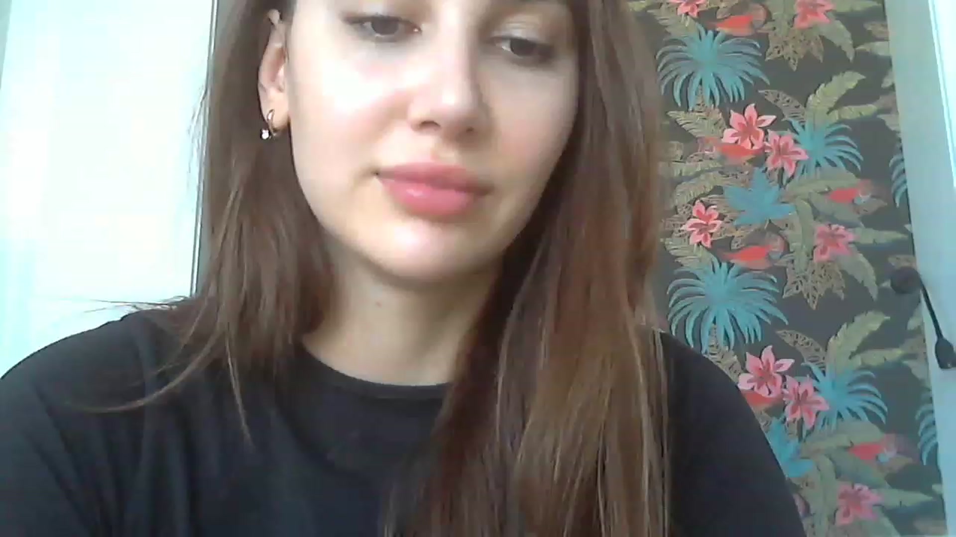 Gallery image thumbnail from HappinessInMe's myfreecams stream on, 07/04/2023, 14:26 image 17 of 20