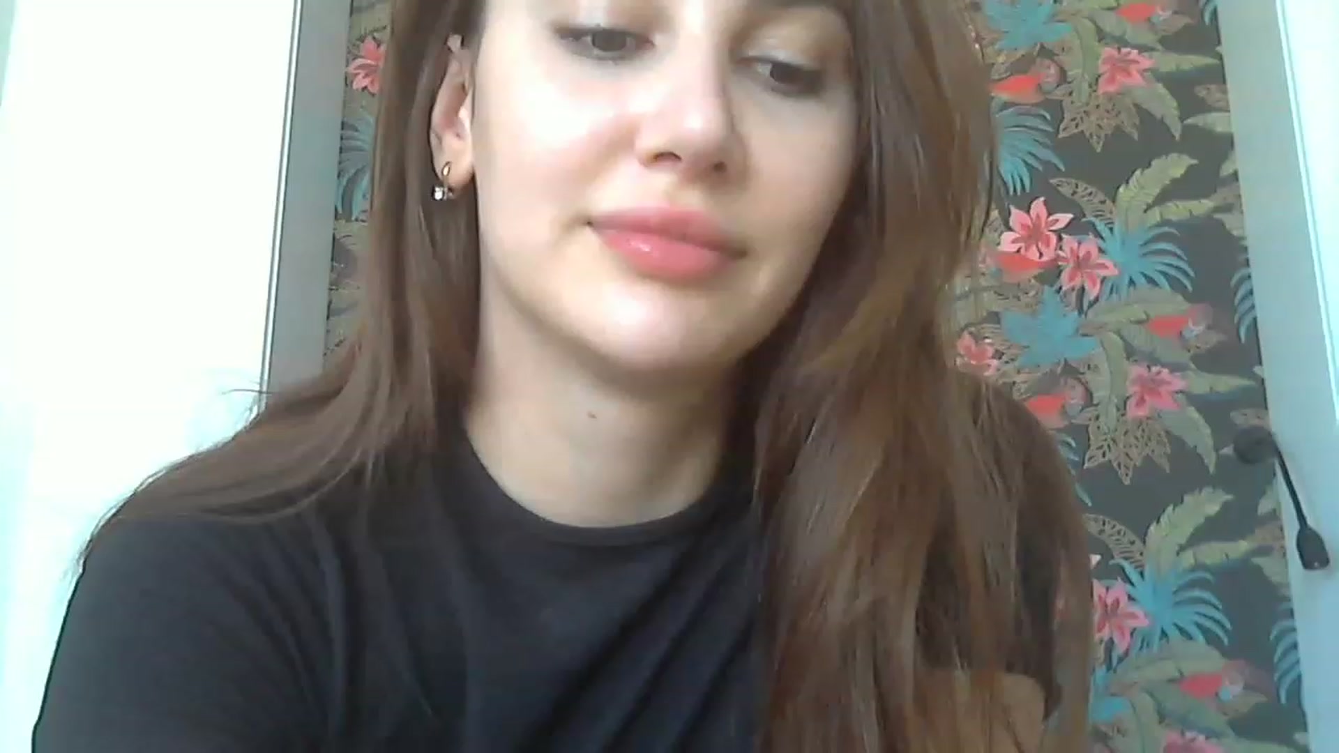Gallery image thumbnail from HappinessInMe's myfreecams stream on, 07/04/2023, 14:26 image 1 of 20