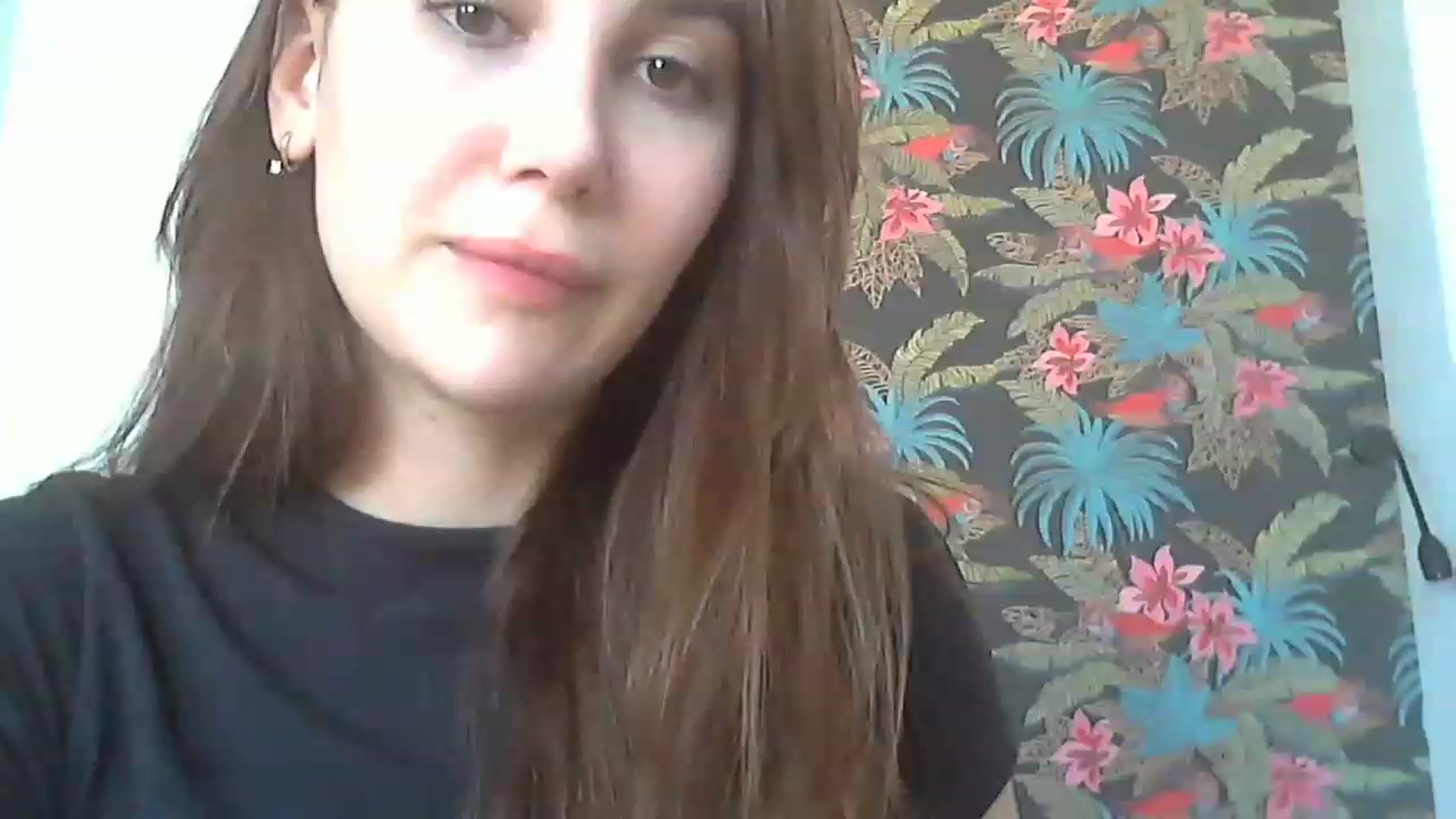 Gallery image thumbnail from HappinessInMe's myfreecams stream on, 07/04/2023, 14:26 image 19 of 20