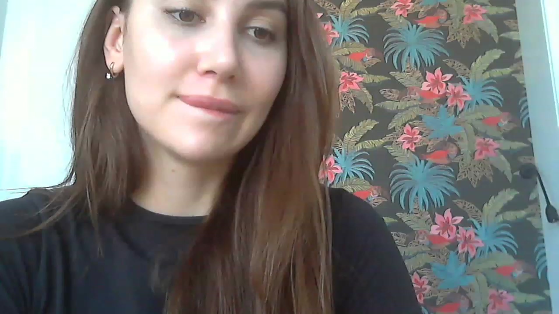 Gallery image thumbnail from HappinessInMe's myfreecams stream on, 07/04/2023, 14:26 image 16 of 20