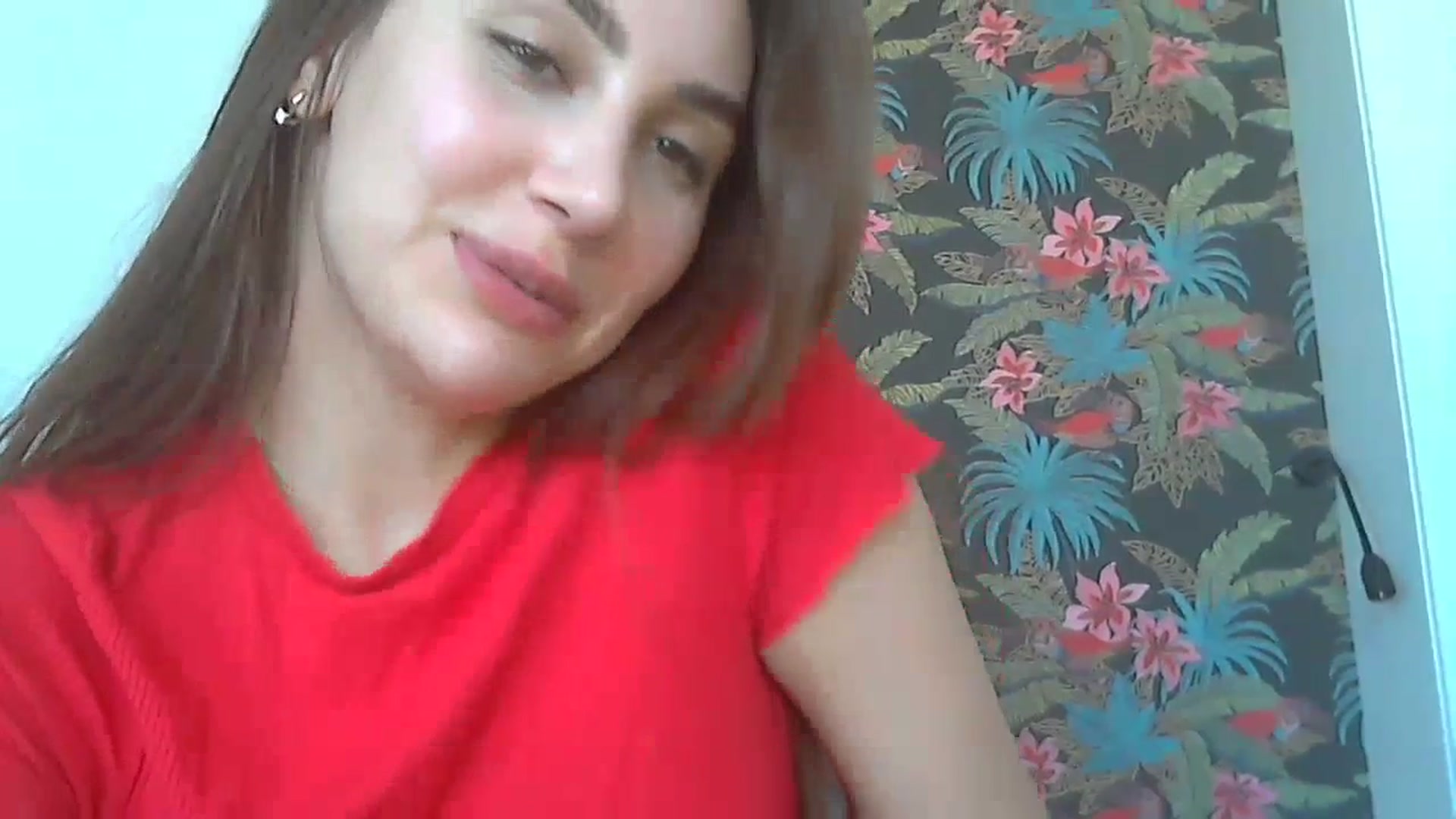 Gallery image thumbnail from HappinessInMe's myfreecams stream on, 07/05/2023, 14:21 image 15 of 20