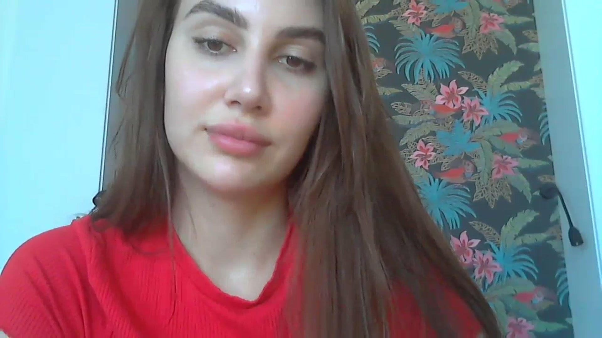 Gallery image thumbnail from HappinessInMe's myfreecams stream on, 07/05/2023, 14:21 image 11 of 20