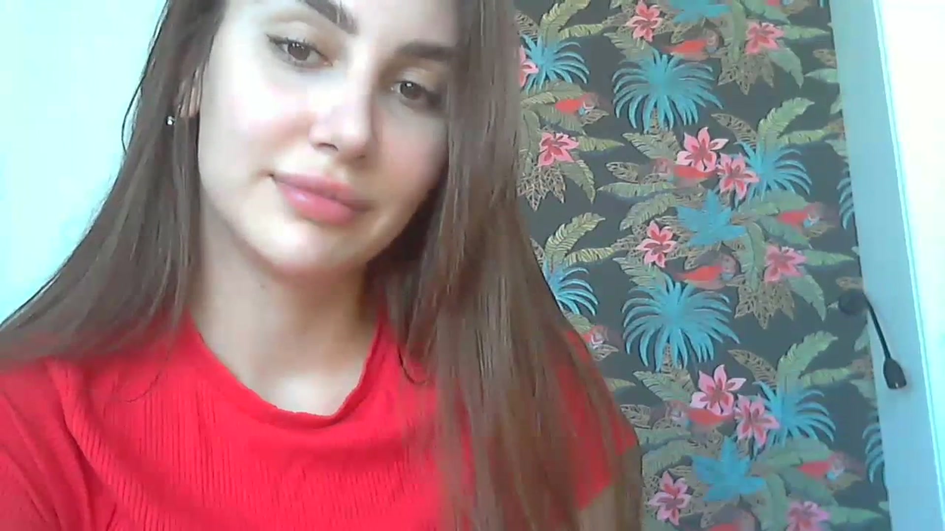 Gallery image thumbnail from HappinessInMe's myfreecams stream on, 07/05/2023, 14:21 image 16 of 20