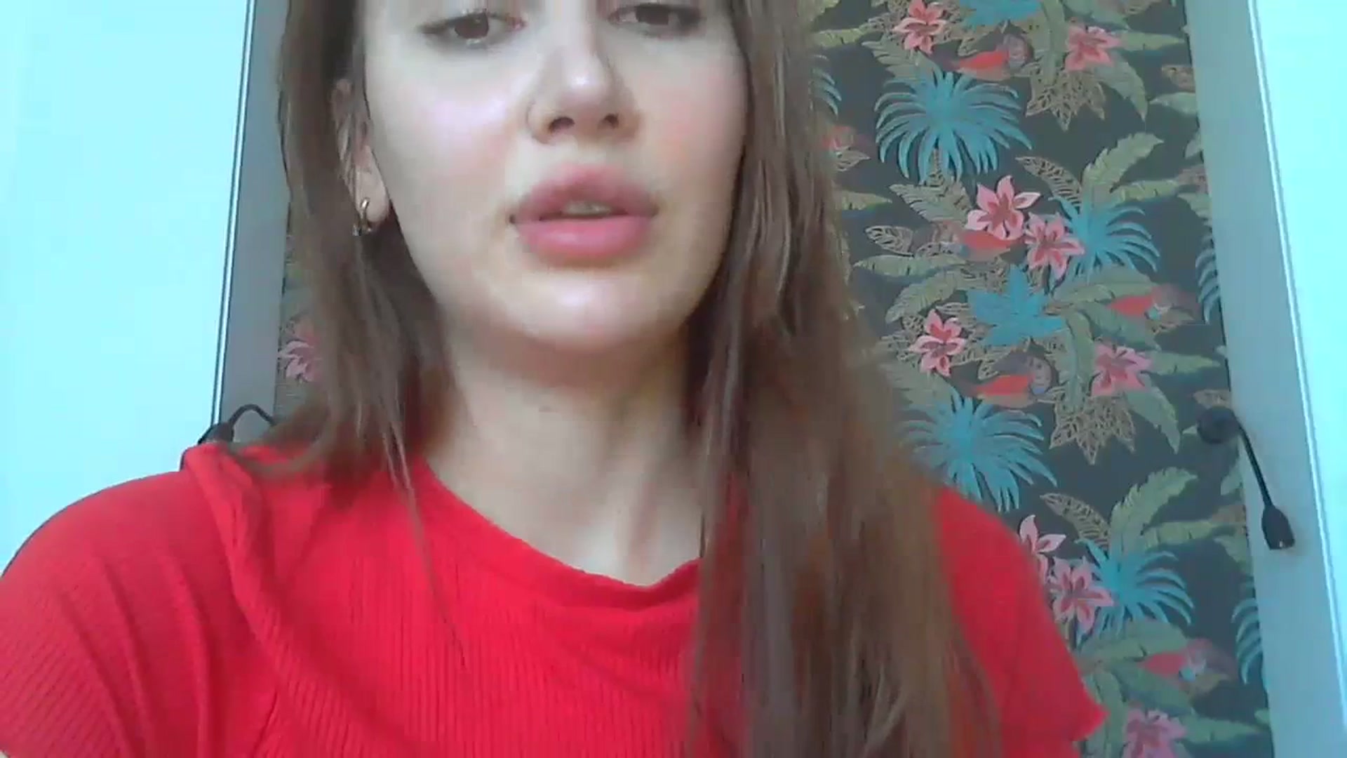 Gallery image thumbnail from HappinessInMe's myfreecams stream on, 07/05/2023, 14:21 image 2 of 20