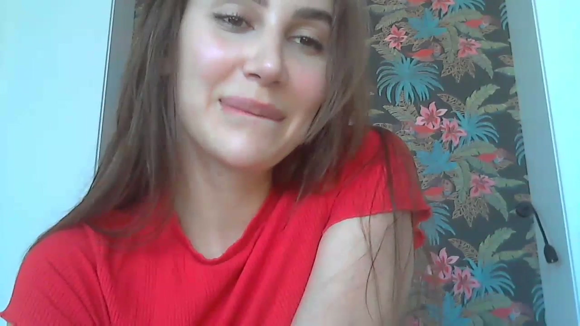 Gallery image thumbnail from HappinessInMe's myfreecams stream on, 07/05/2023, 14:21 image 18 of 20