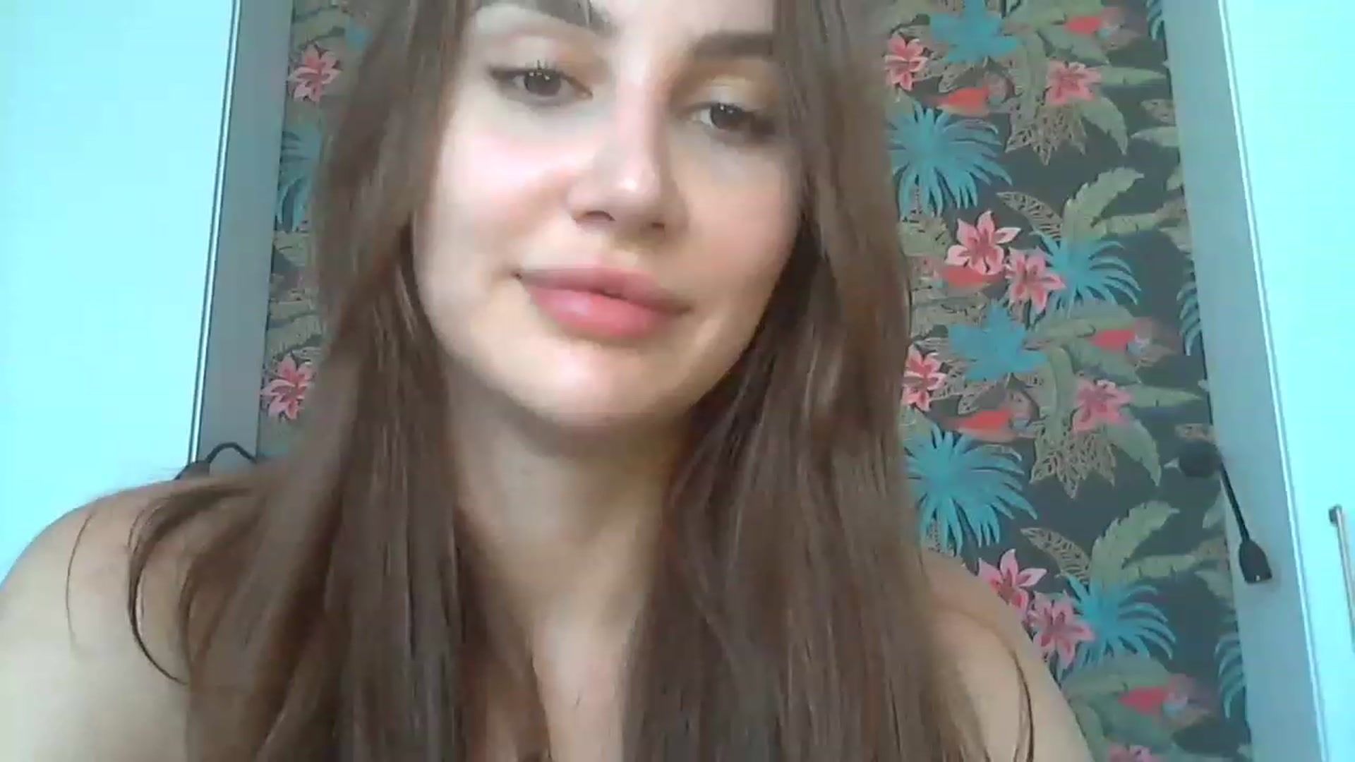 Gallery image thumbnail from HappinessInMe's myfreecams stream on, 07/06/2023, 15:07 image 15 of 20