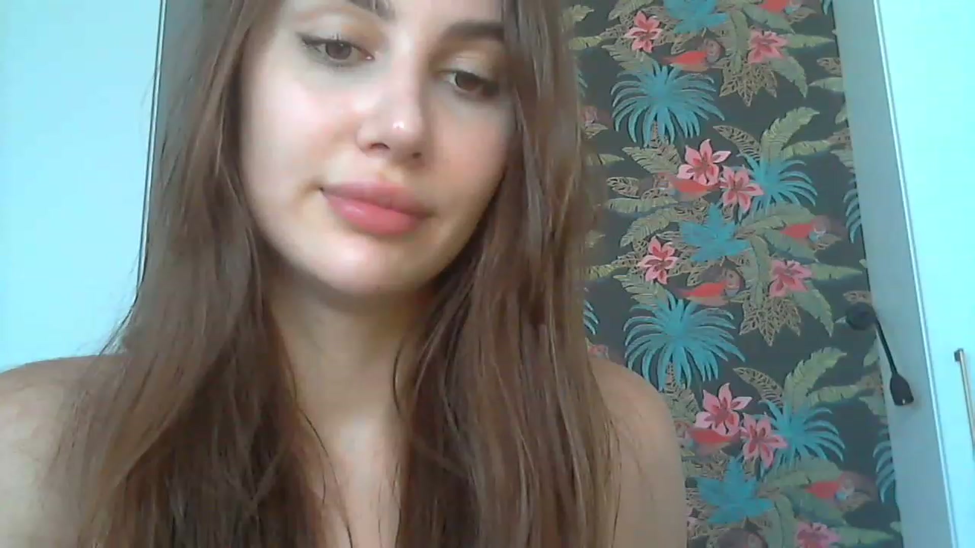 Gallery image thumbnail from HappinessInMe's myfreecams stream on, 07/06/2023, 15:07 image 17 of 20