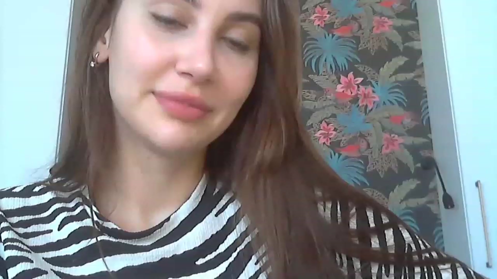 Gallery image thumbnail from HappinessInMe's myfreecams stream on, 07/06/2023, 15:07 image 2 of 20