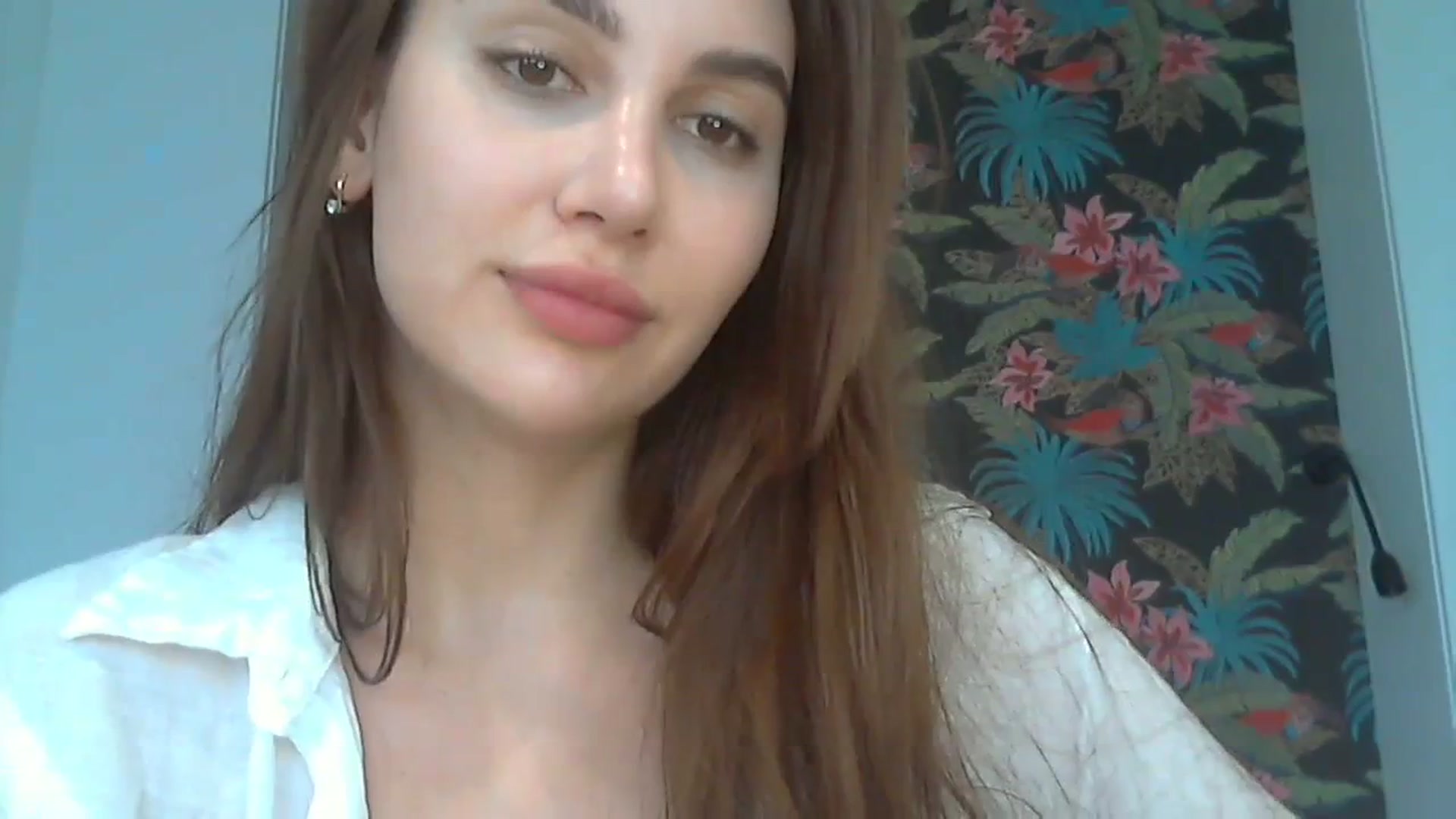 Gallery image thumbnail from HappinessInMe's myfreecams stream on, 07/07/2023, 14:54 image 19 of 20
