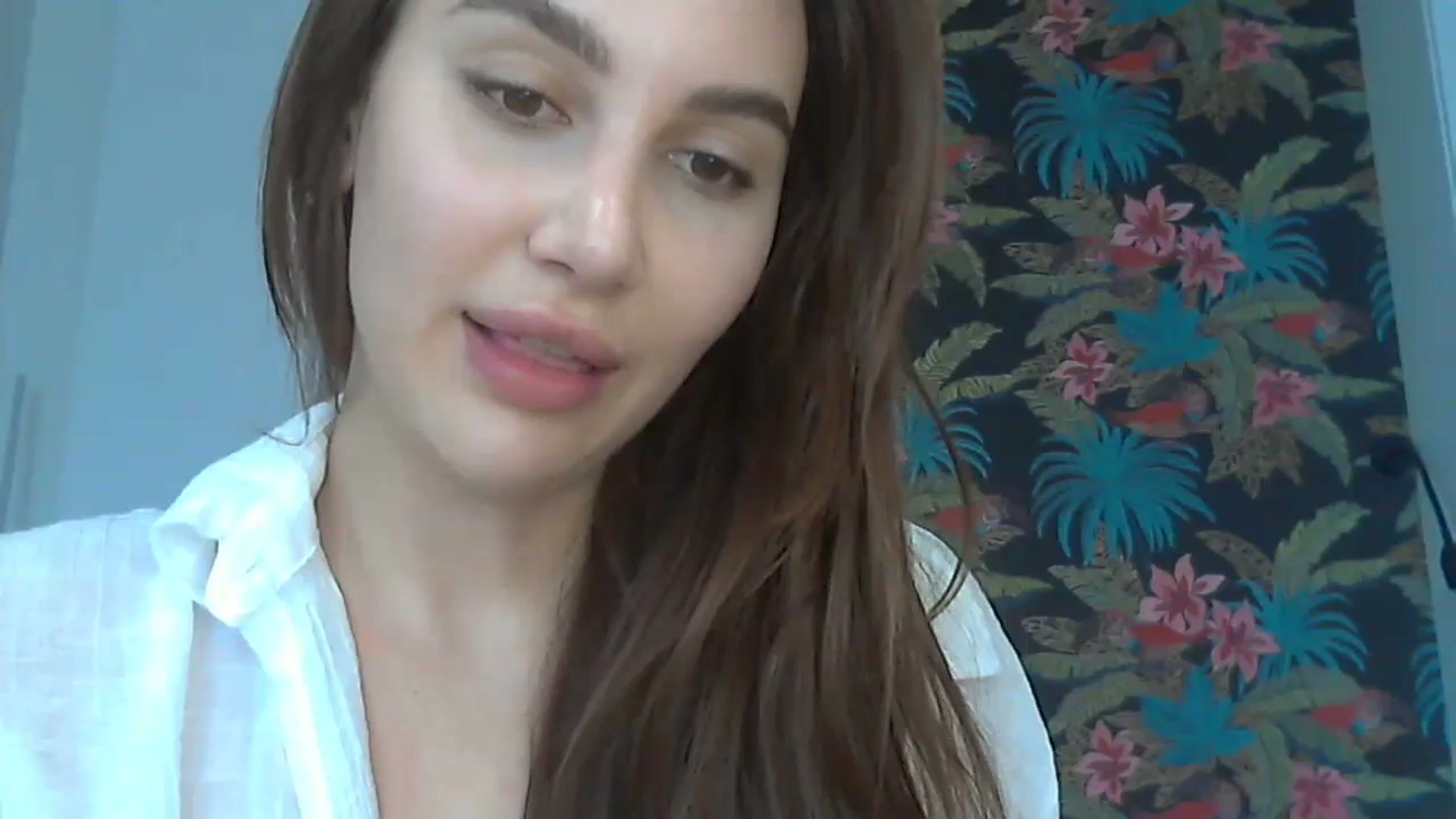 Gallery image thumbnail from HappinessInMe's myfreecams stream on, 07/07/2023, 14:54 image 10 of 20