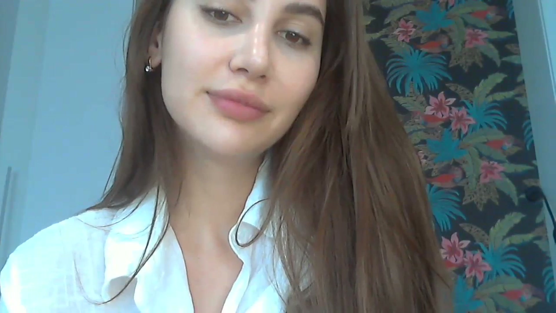 Gallery image thumbnail from HappinessInMe's myfreecams stream on, 07/07/2023, 14:54 image 4 of 20