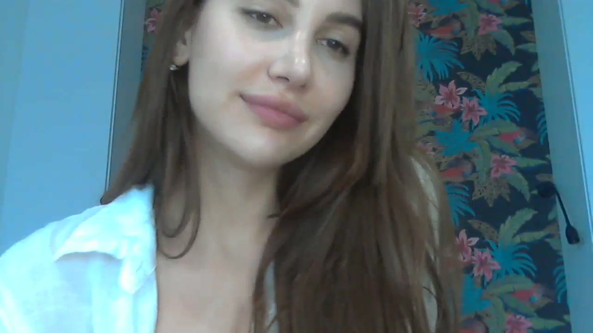 Gallery image thumbnail from HappinessInMe's myfreecams stream on, 07/07/2023, 14:54 image 18 of 20