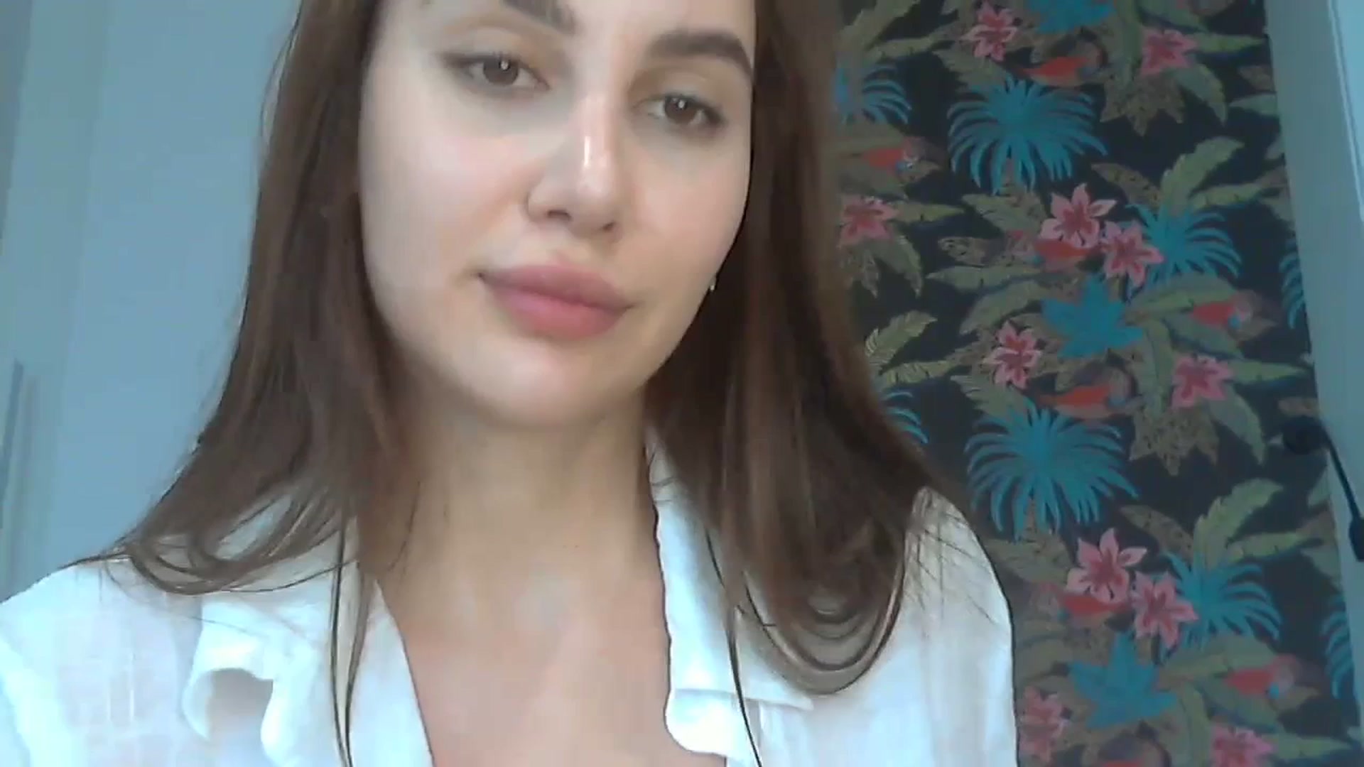 Gallery image thumbnail from HappinessInMe's myfreecams stream on, 07/07/2023, 14:54 image 8 of 20